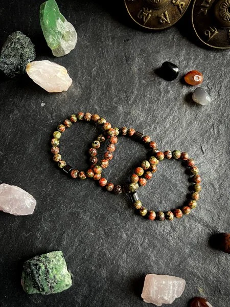 Mala-for-Vets-Steady-Growth-Unakite-Hematite.jpg