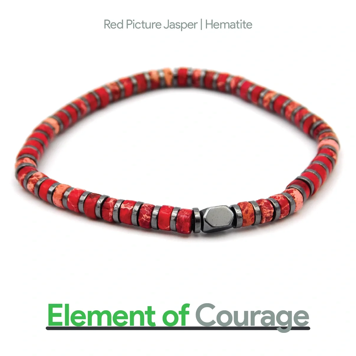 Element-of-Courage.webp