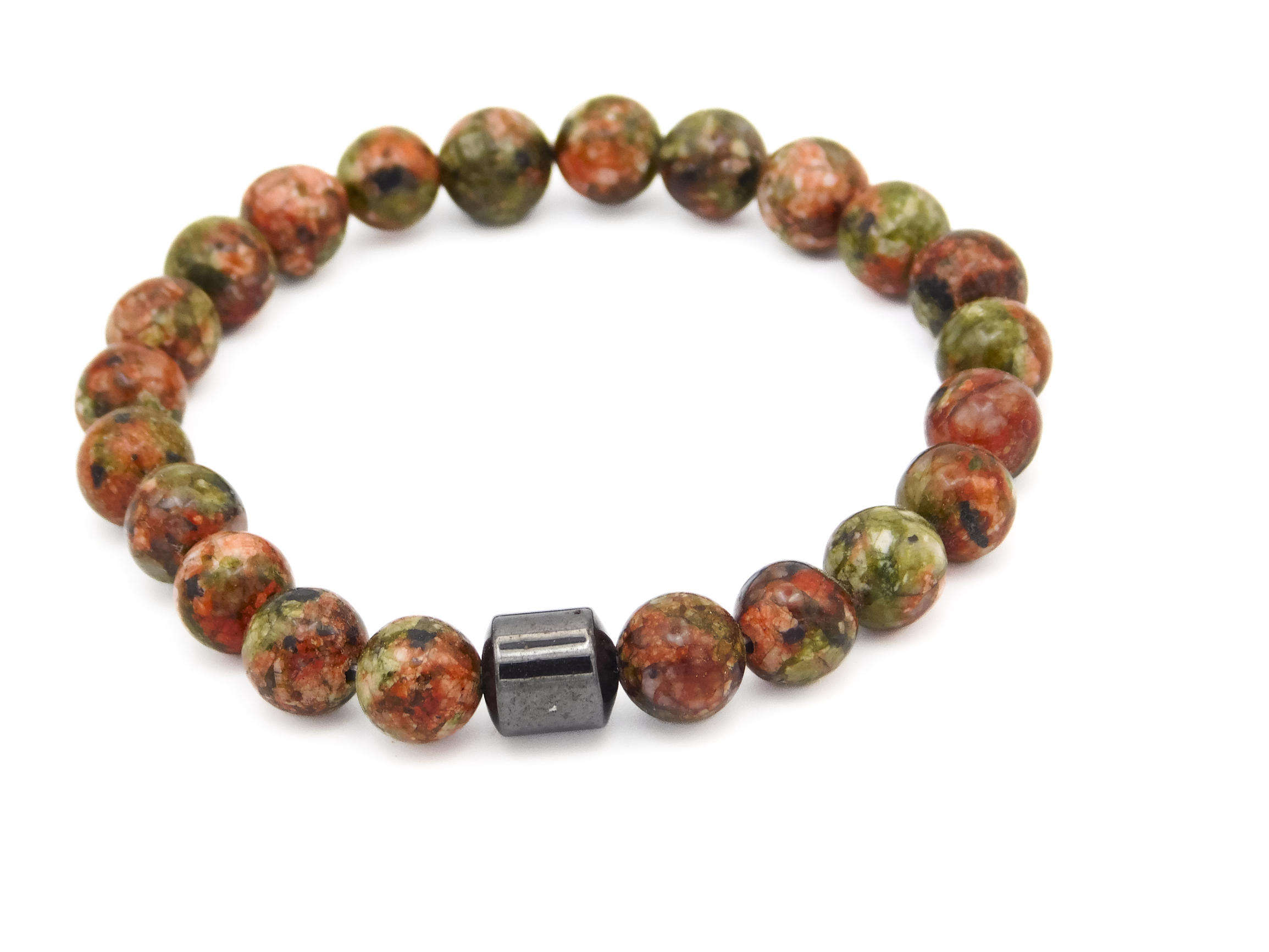 MARCH-26-Mala-For-Vets459.png
