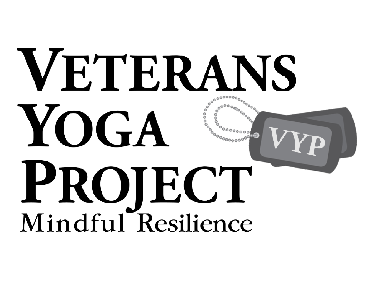 Black background with a gray rectangle labeled 'VYF' attached to a dotted circular line, representing a fuse or explosive device.