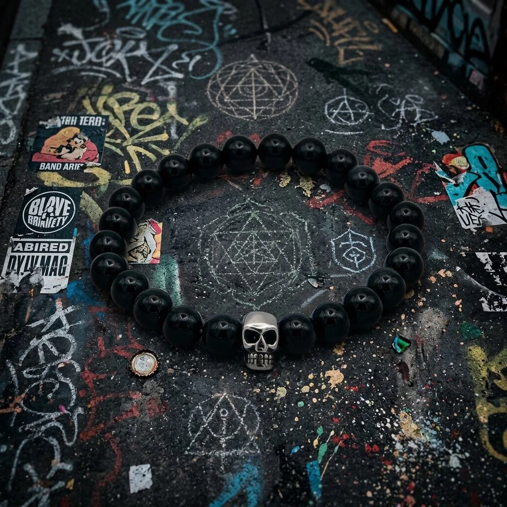 Warrior-Restraint-Wrist-Mala-Sreet-Art.png