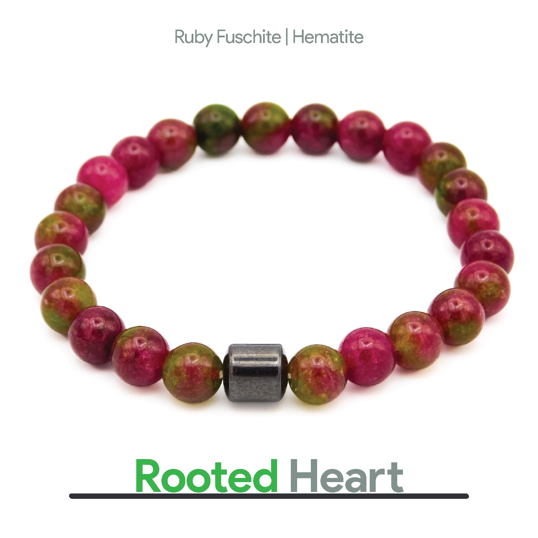 Rooted-Heart-Ruby-Fuschite-Hematite.png