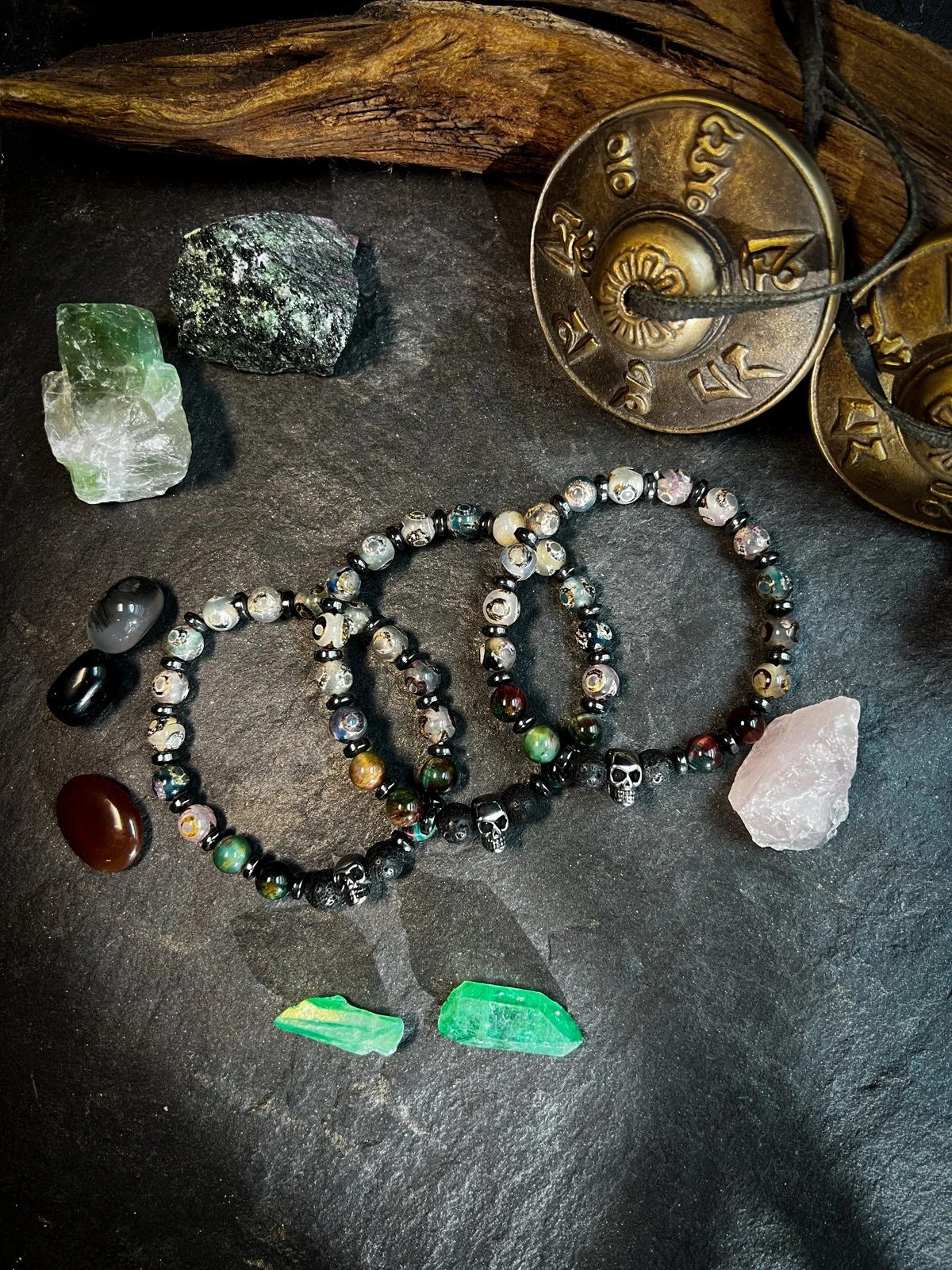 Mala-for-Vets-May26-9.jpg