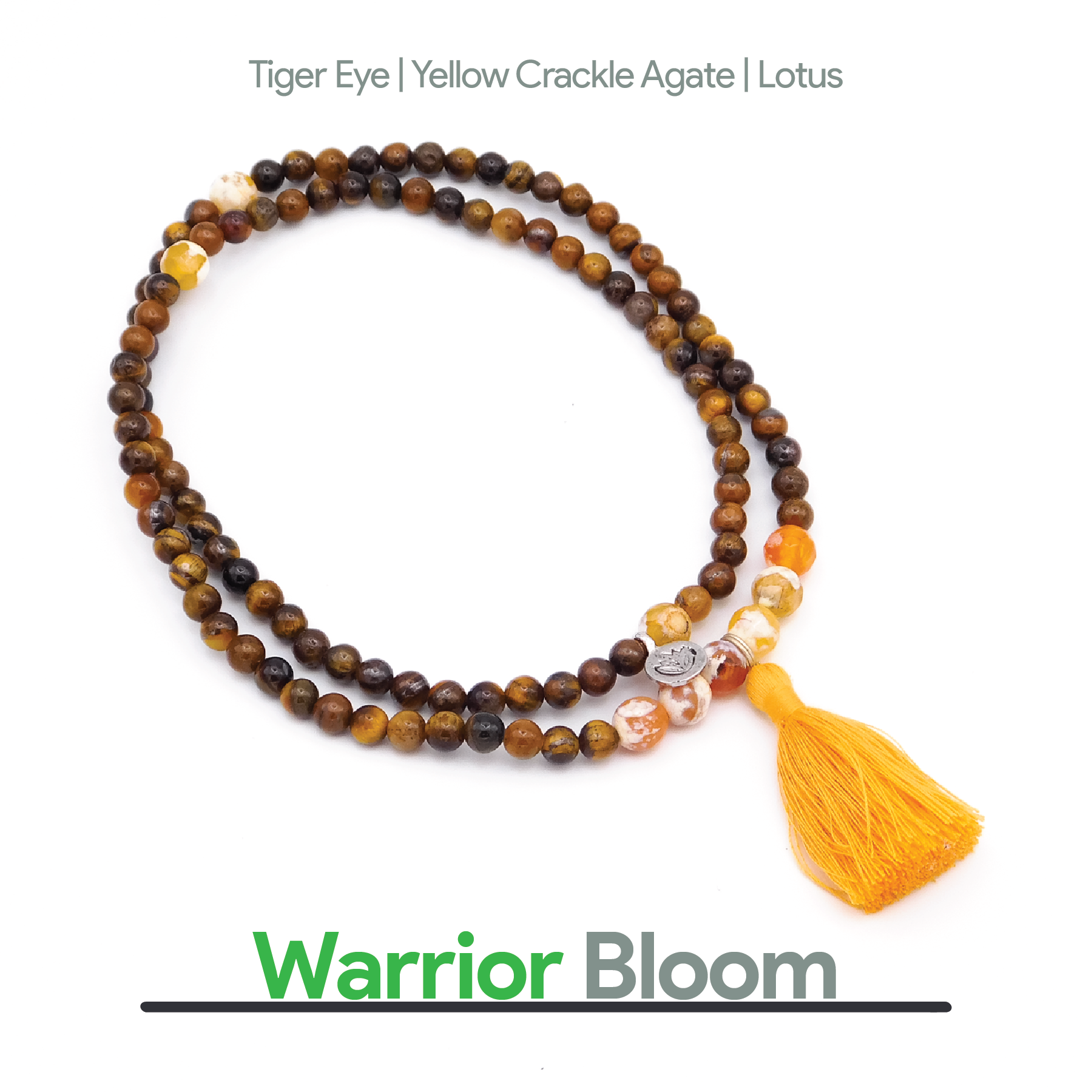 Mala-for-Vets-Warrior-Bloom.png