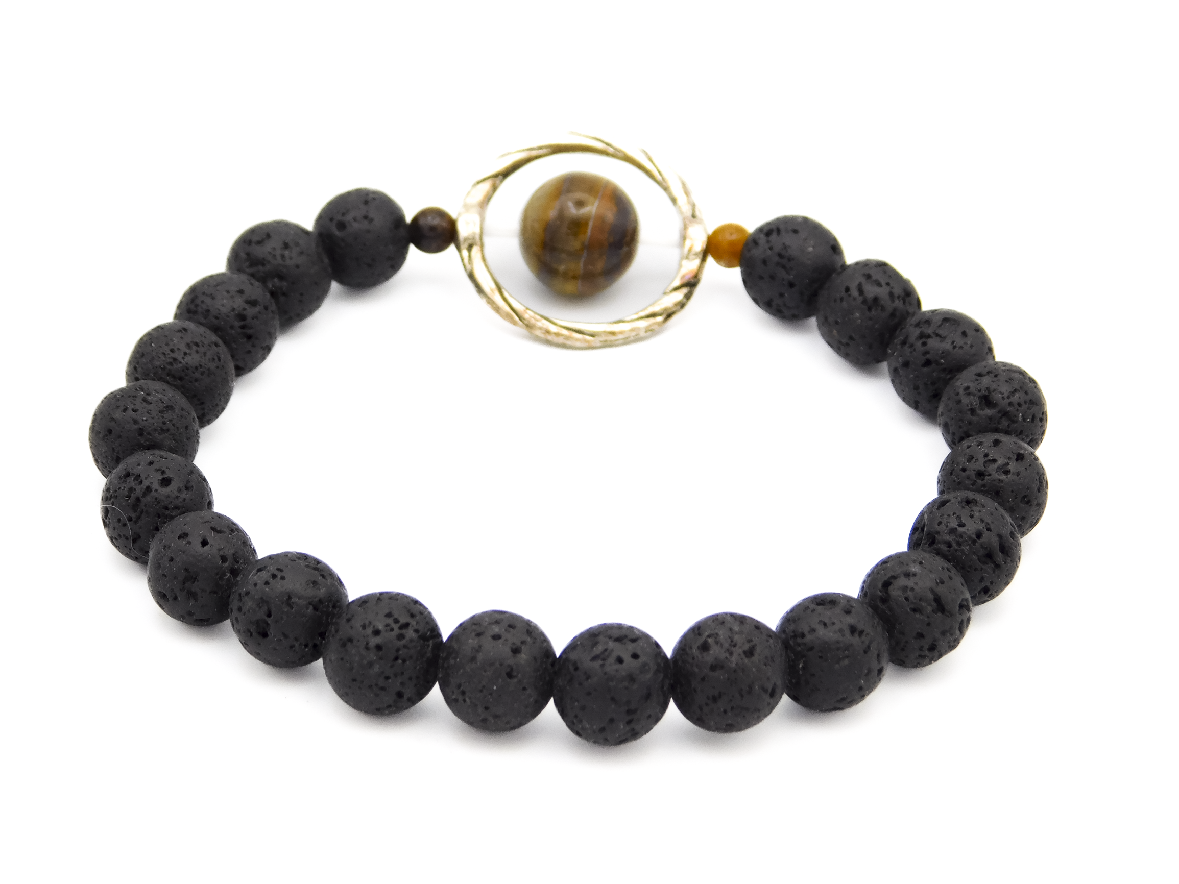 MARCH-26-Mala-For-Vets441.png