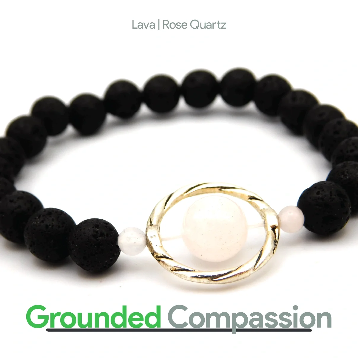 Grounded+Compassion.webp