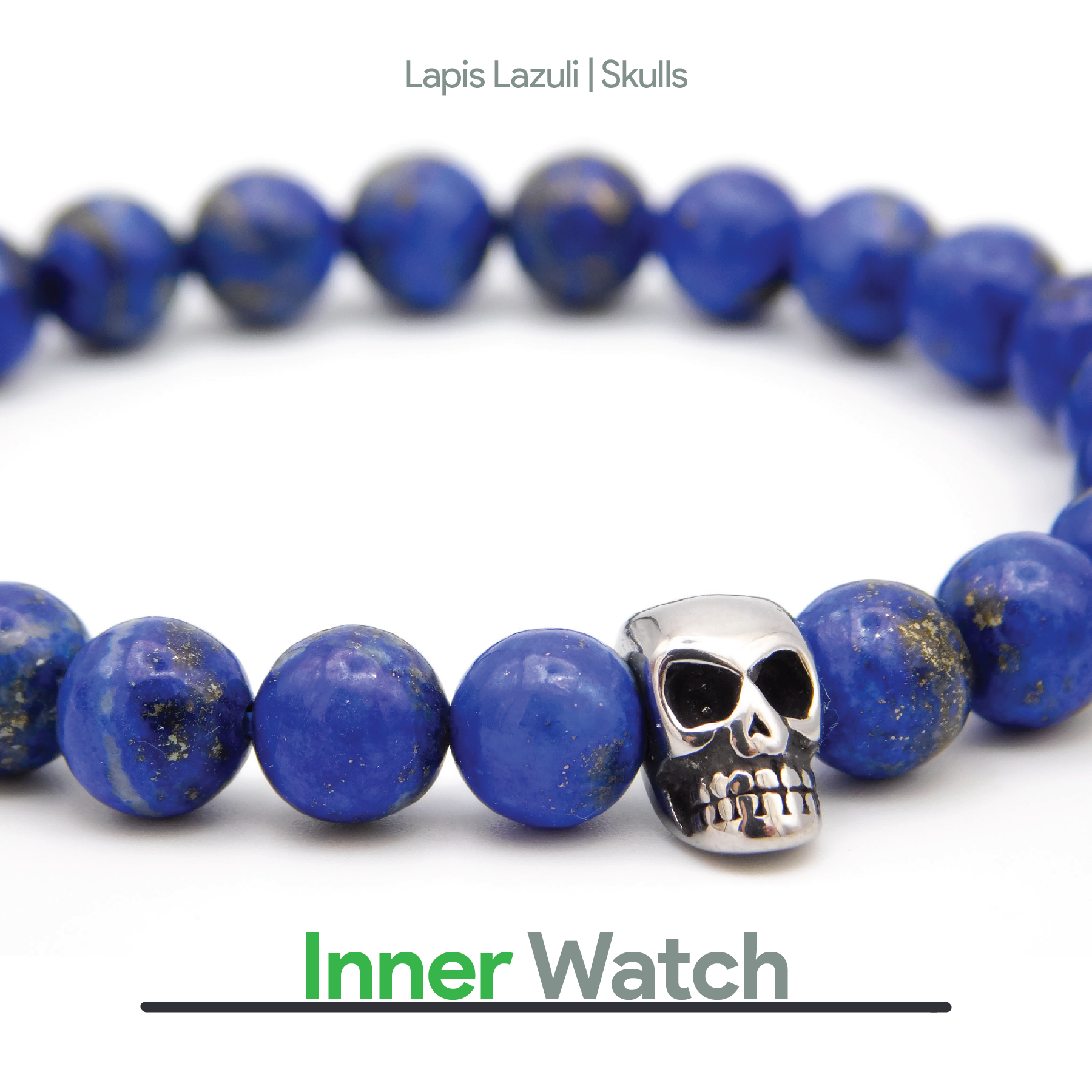 Inner Watch.webp