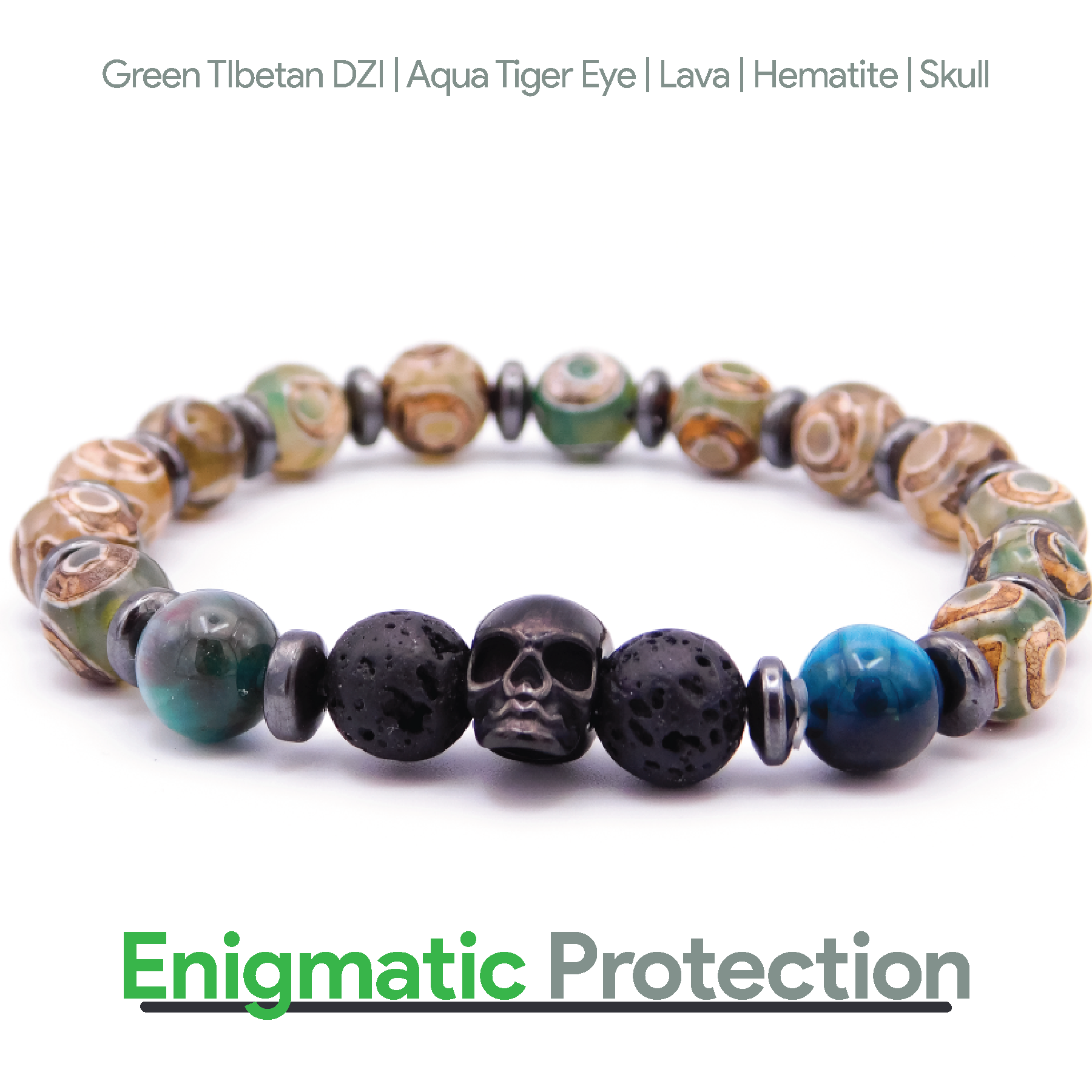 Enigmatic Protection.png