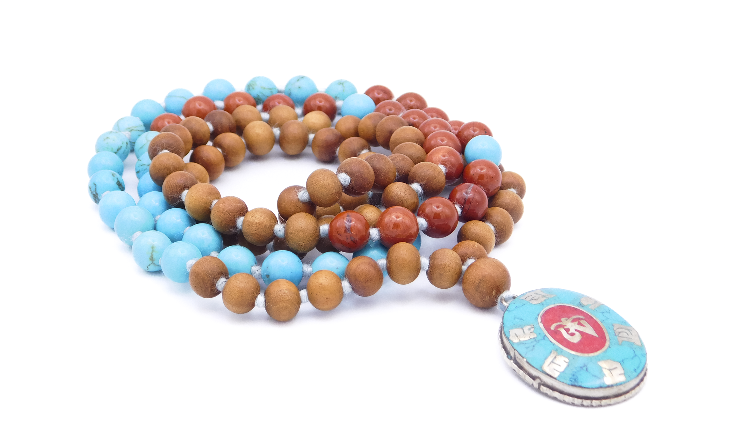 Mala-For-Vets-Sept-2025375.png