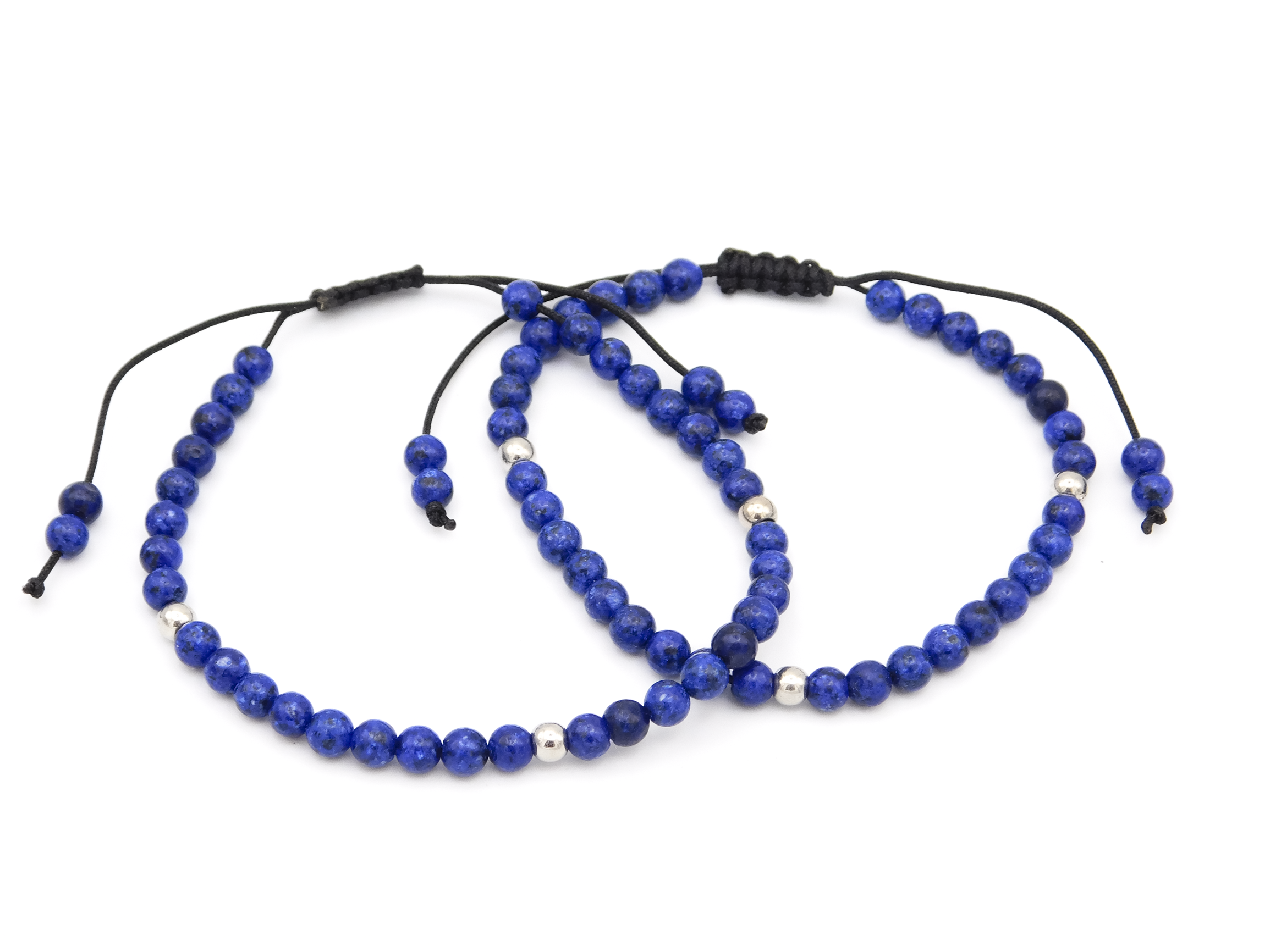 Mala-For-Vets-Sept-2025361.png