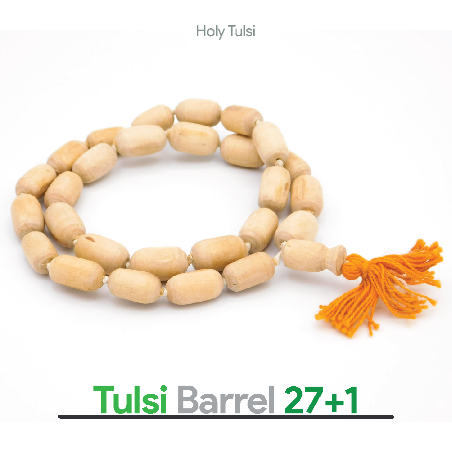 Tulsi Barrel.png