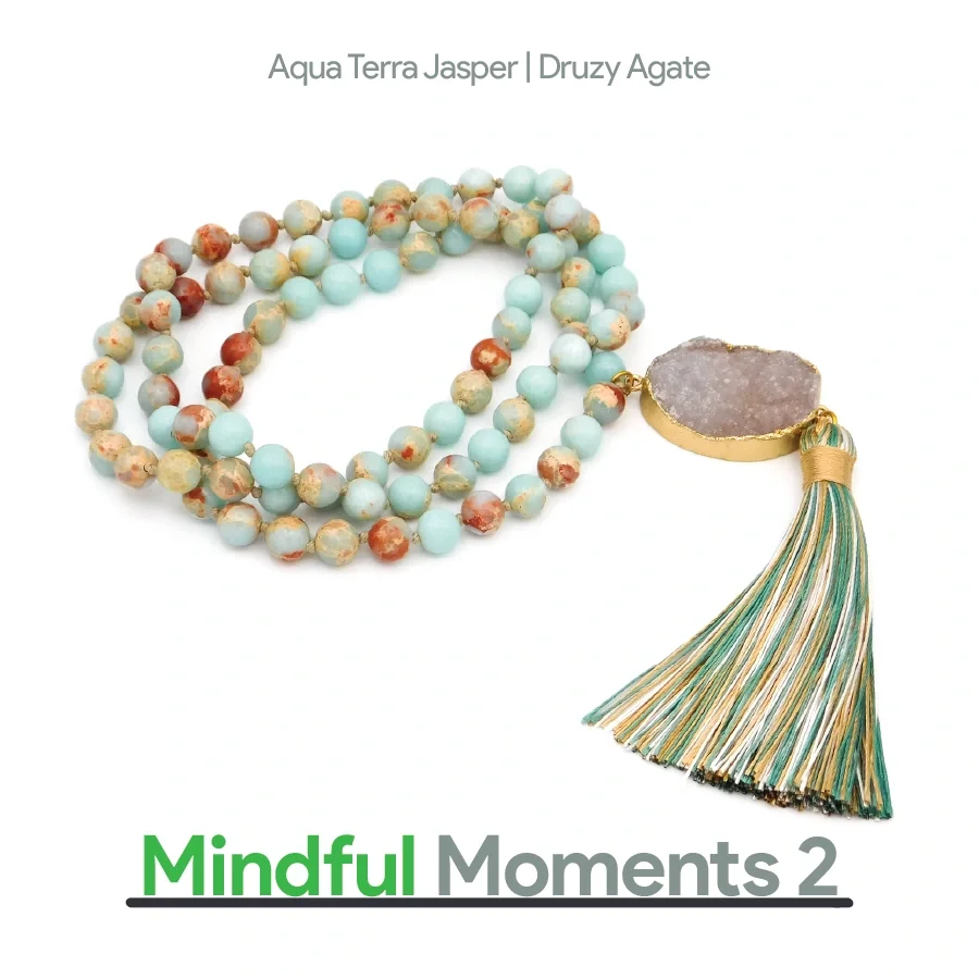 Mindful-Moments.webp