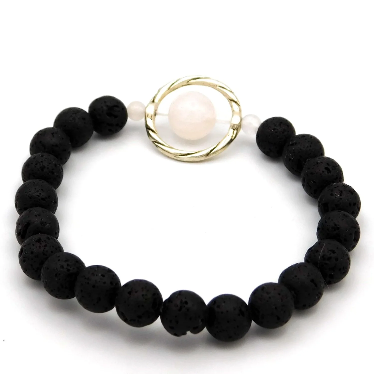 Jun26-Mala-For-Vets869.jpg