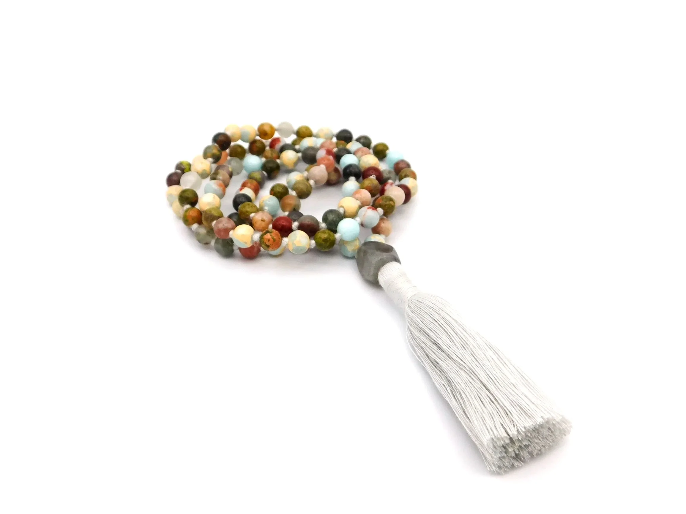 Jun26-Mala-For-Vets896.jpg
