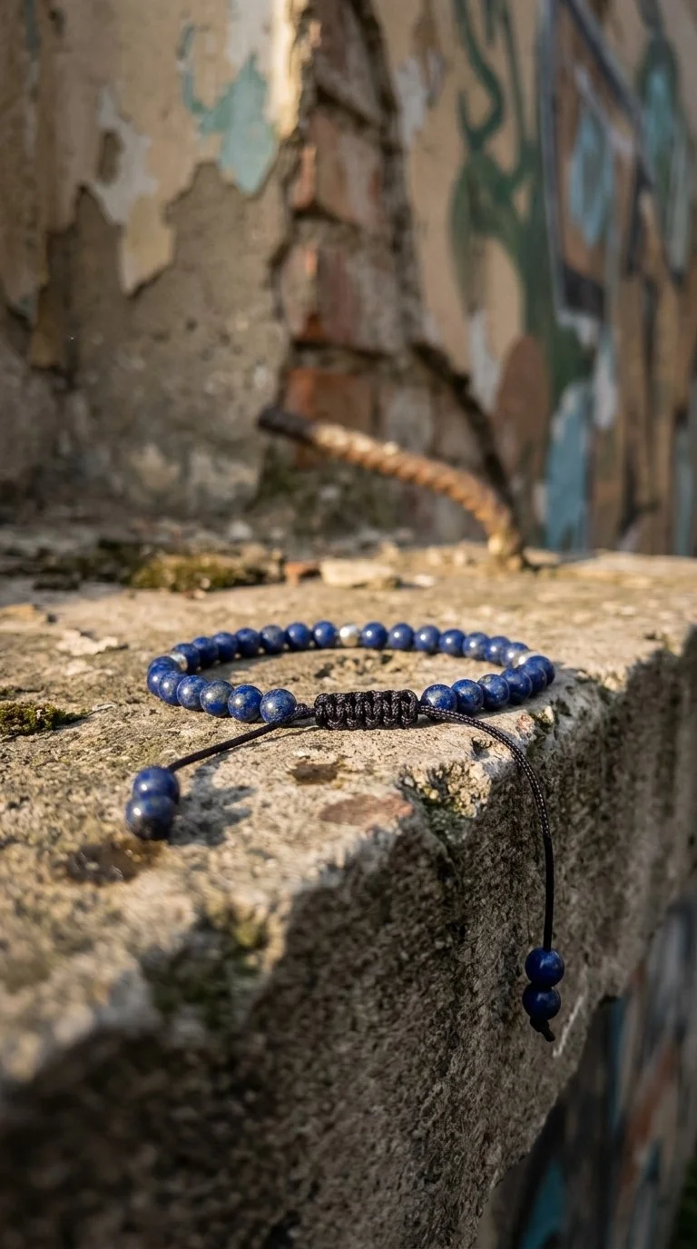 Mala-for-Vets-Warriors-Voice-Street-Art-Lapis-Lazuli.png