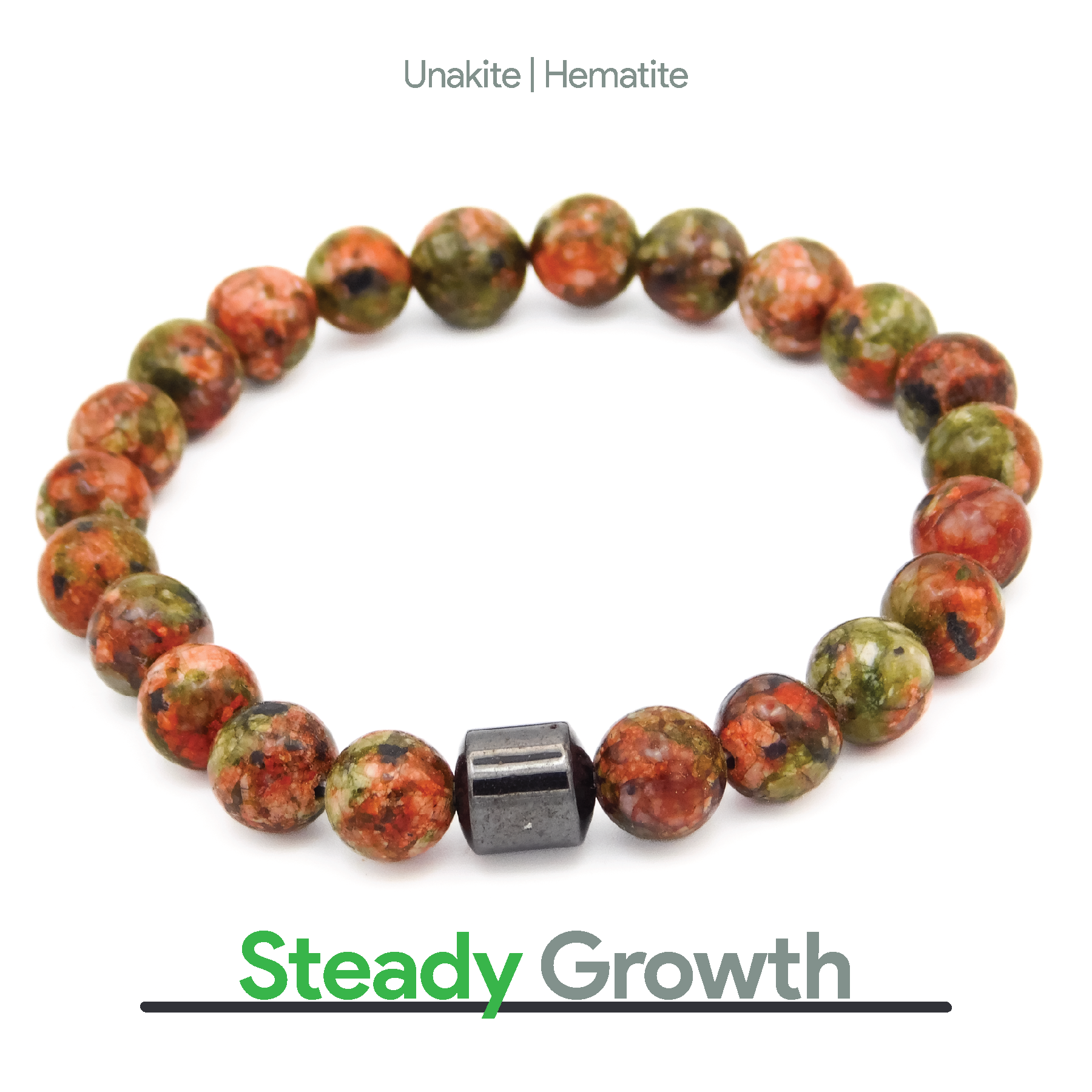Steady-Growth-Unakite-Hematite.png