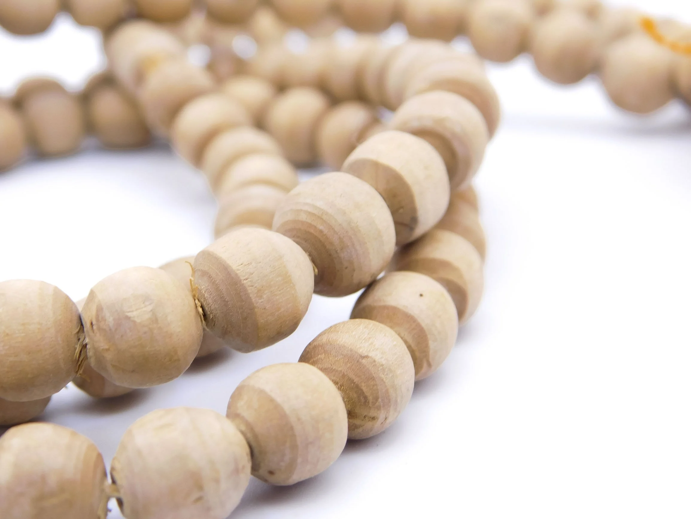 Sep26-Mala-For-Vets008.jpg