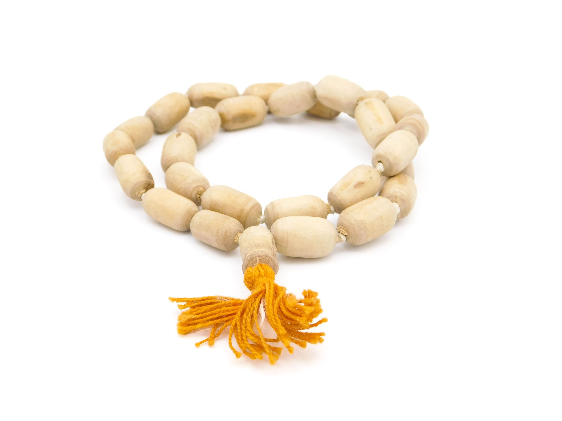Sep26-Mala-For-Vets018.jpg