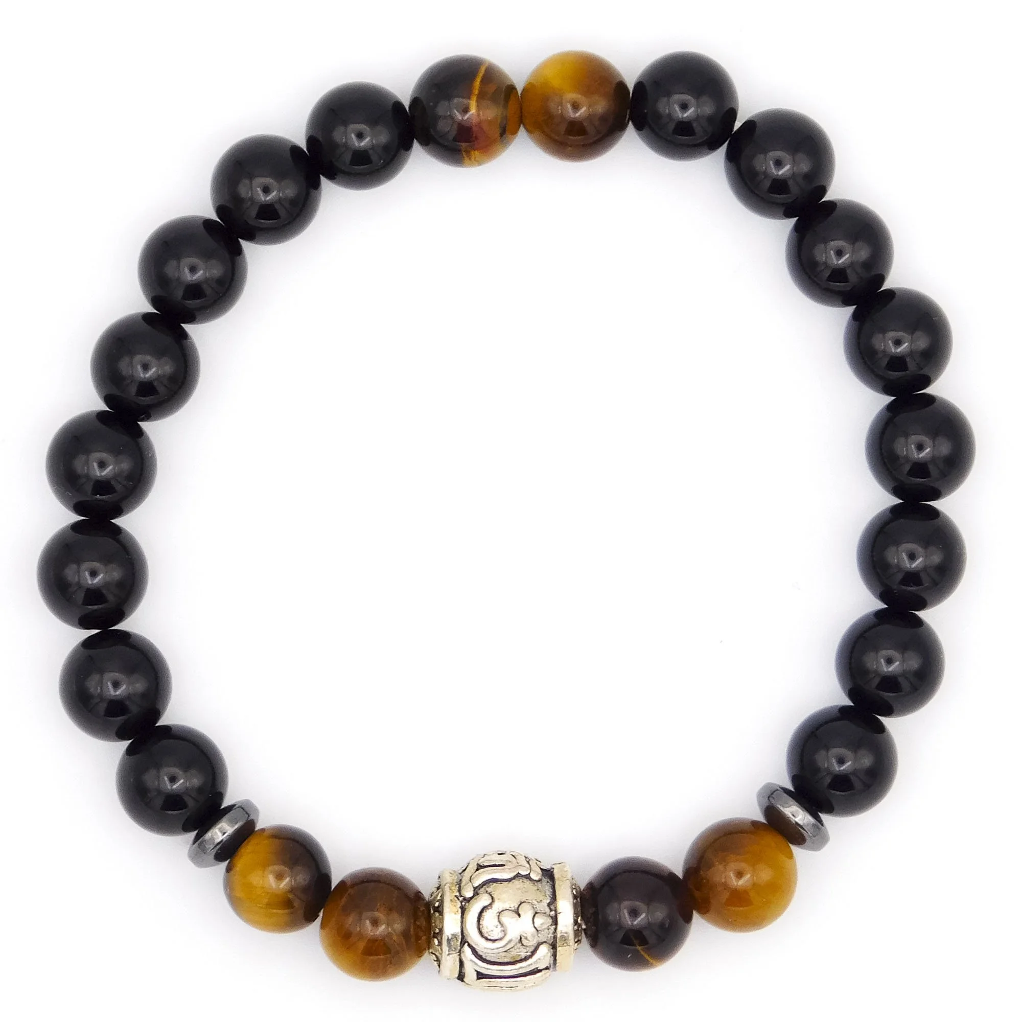 MAy-26-Warrior-Balance-Mala-For-Vets495.jpg