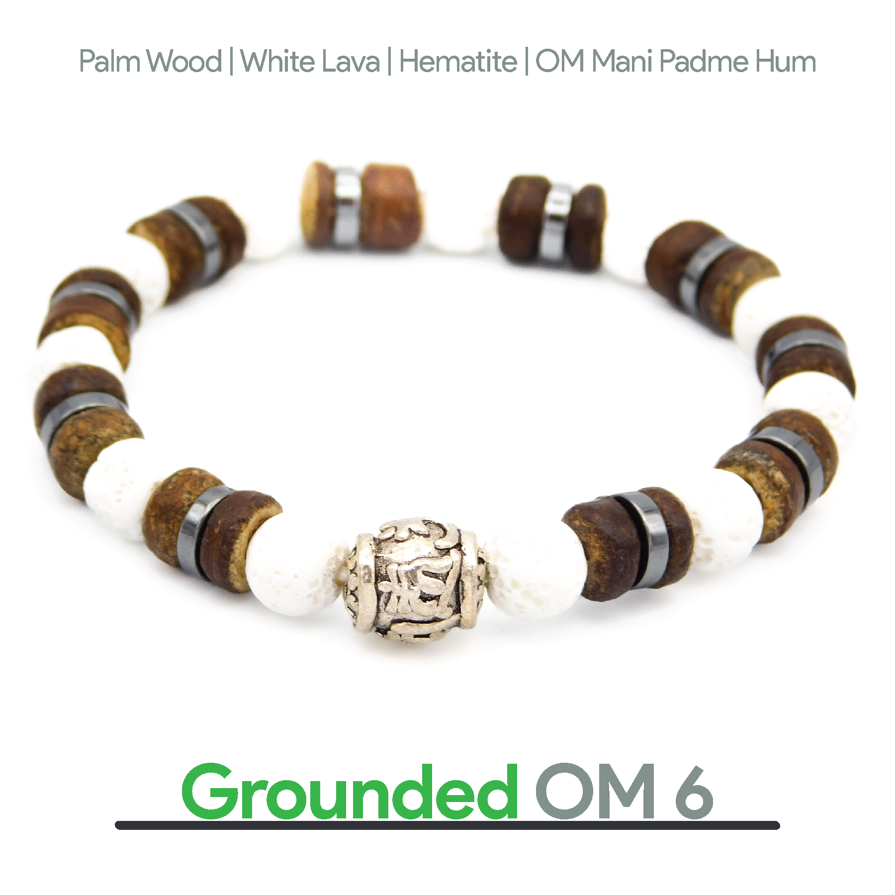 Grounded-OM-6-Palm-Wood-Lava-Hematite-Om-Mani-Padme-Hum.png