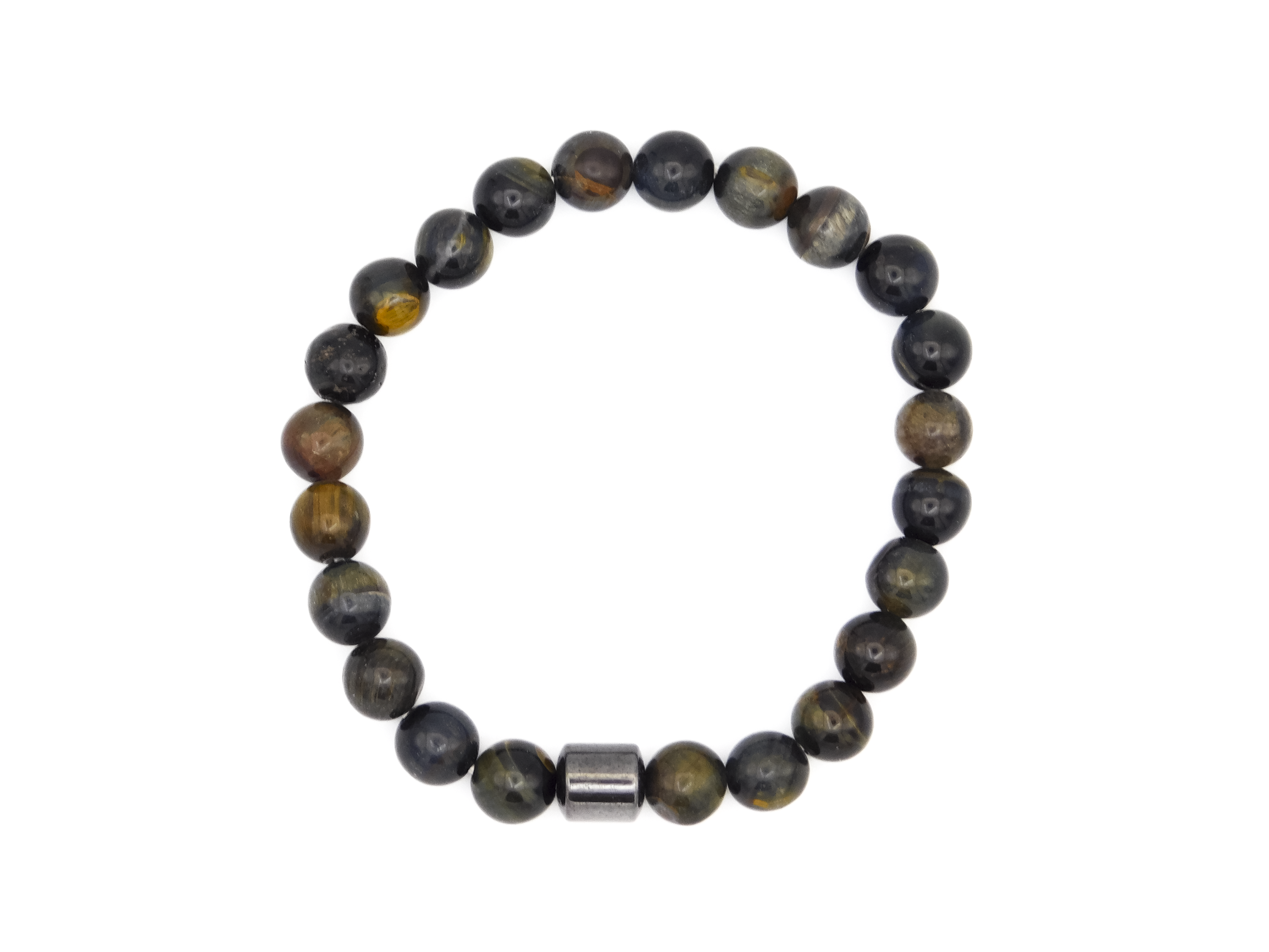 MARCH-26-Mala-For-Vets464.png