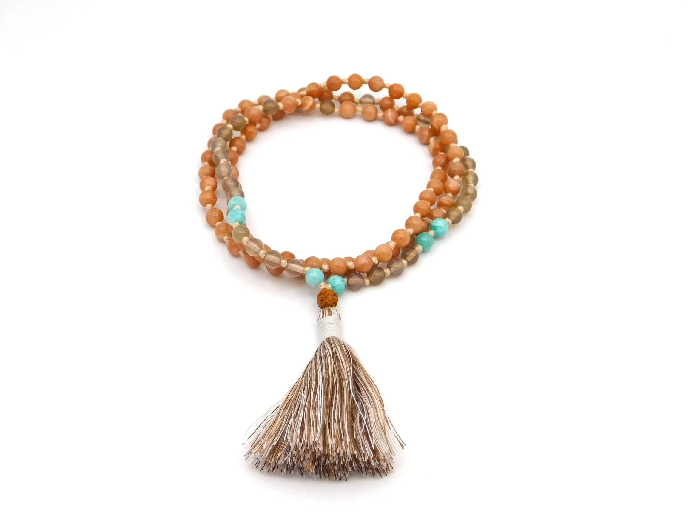 Jun26-Mala-For-Vets881.jpg