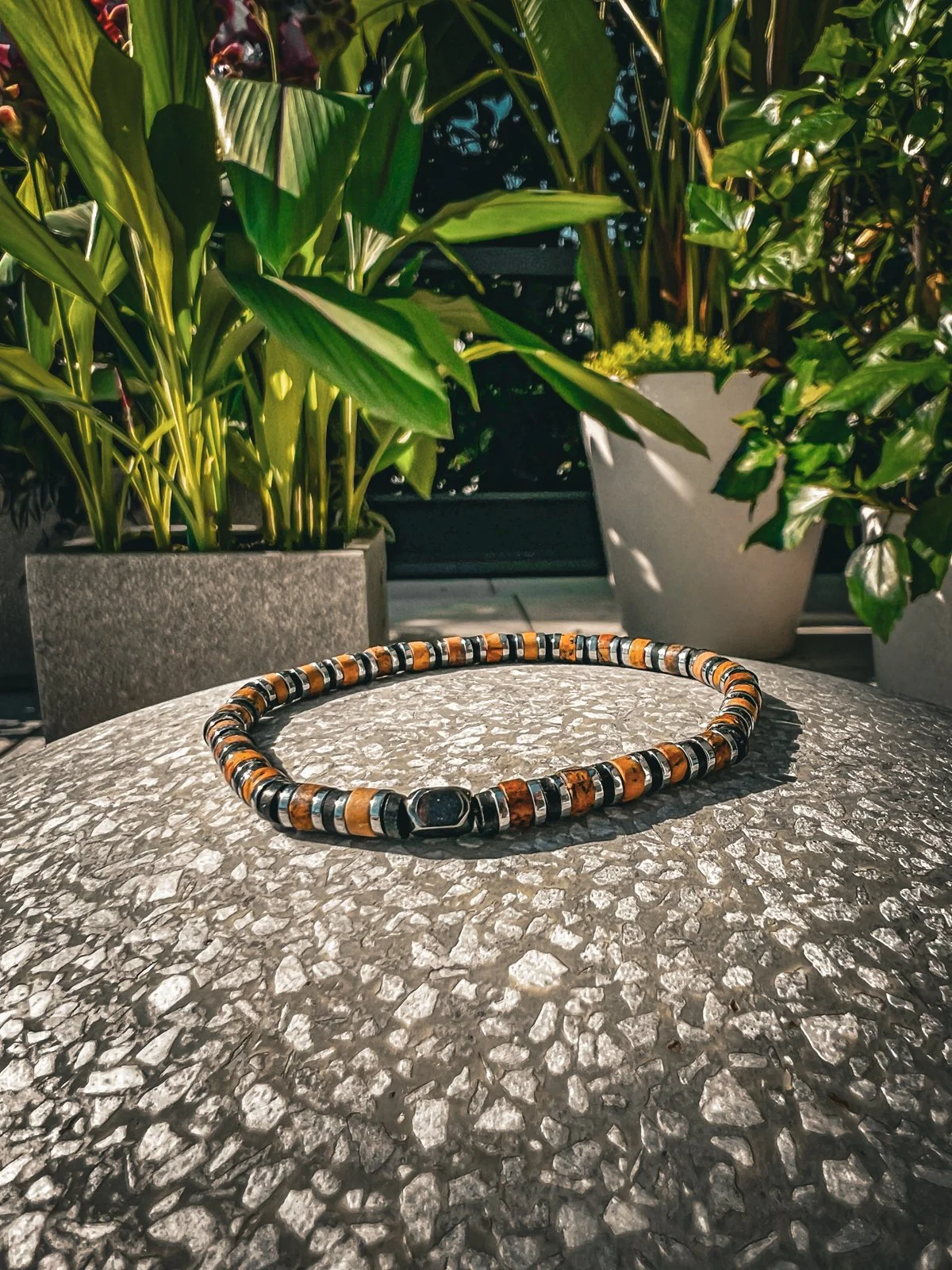 Mala-for-Vets-Jun26-17.jpg