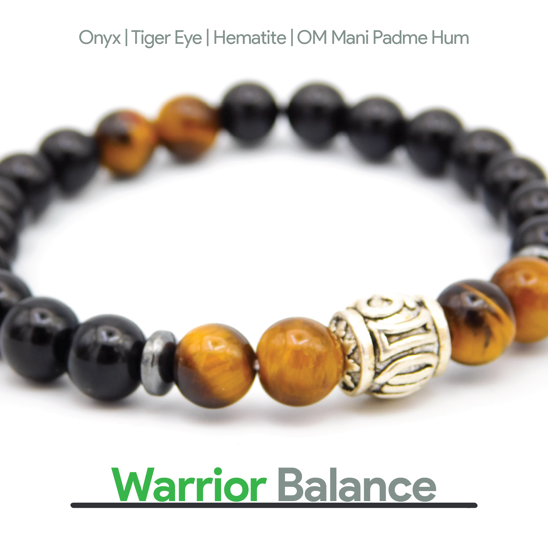 Warrior Balance.webp