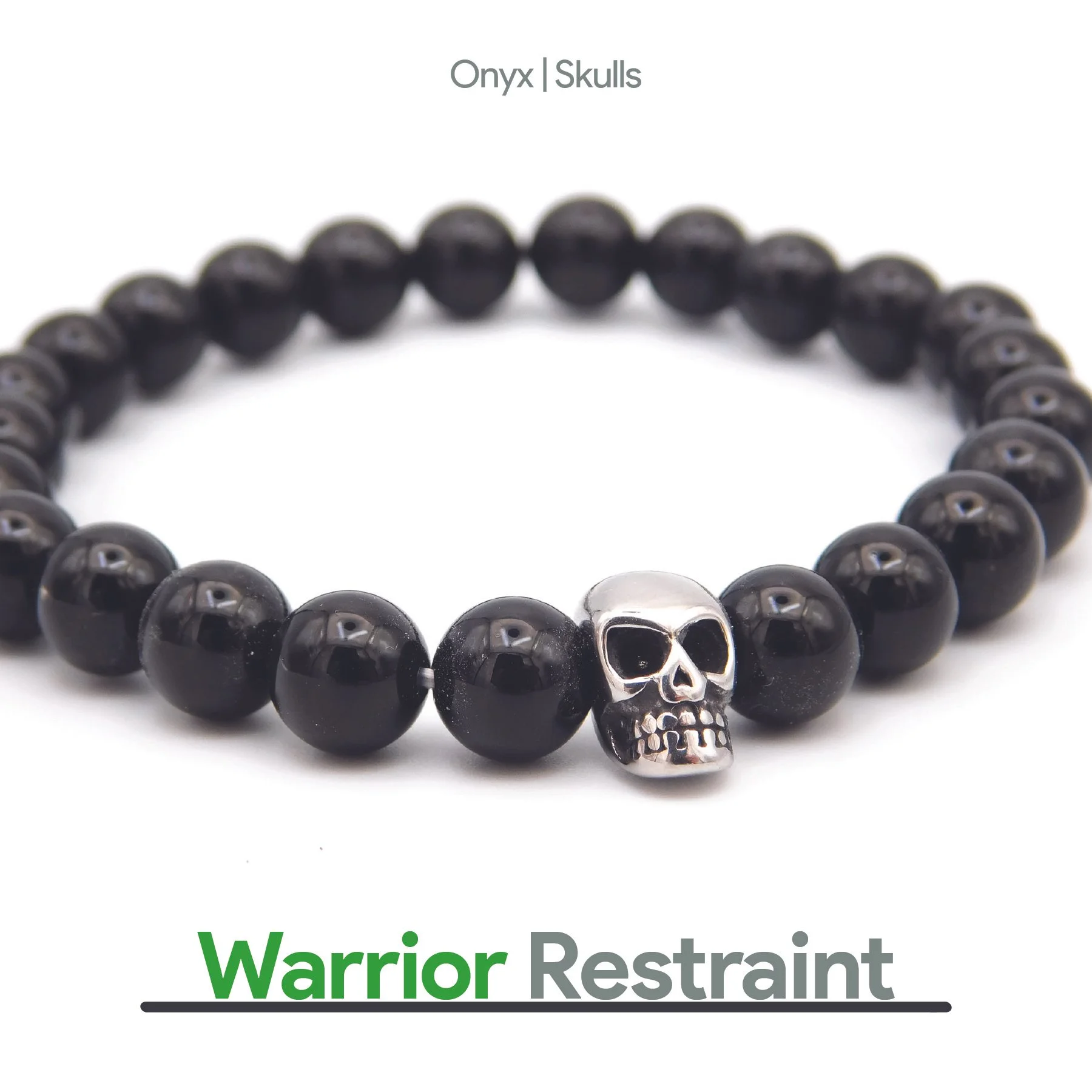 Warrior-Restraint-Wrist-Mala.jpg