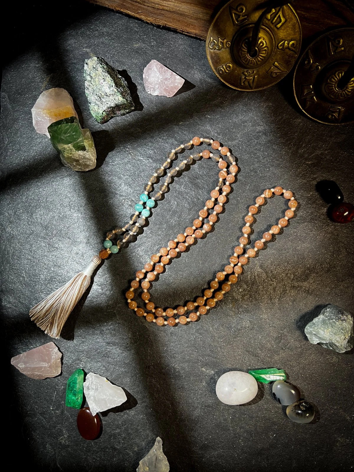 Mala-for-Vets-Jun26-3.jpg