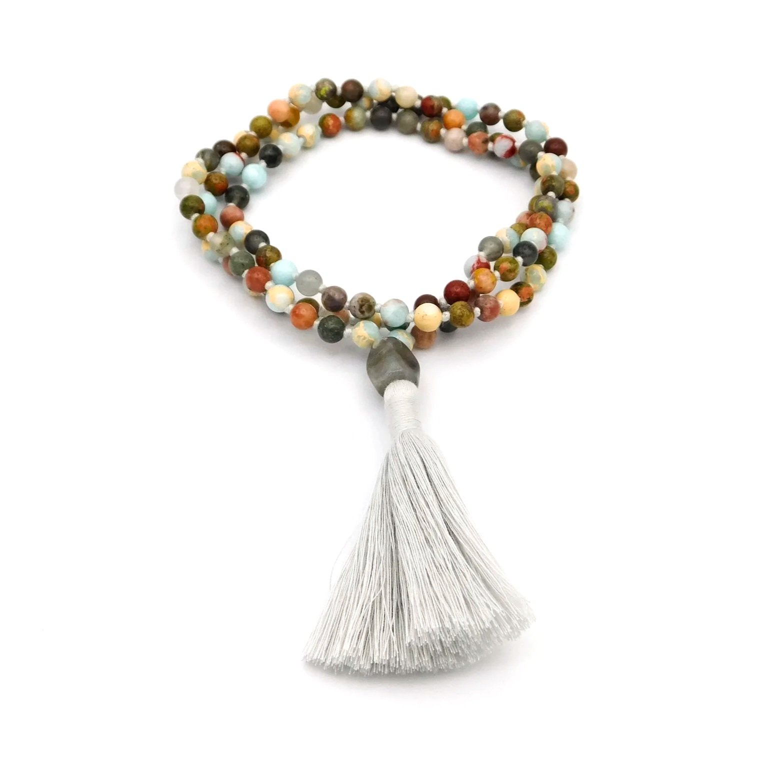 Jun26-Mala-For-Vets899.jpg
