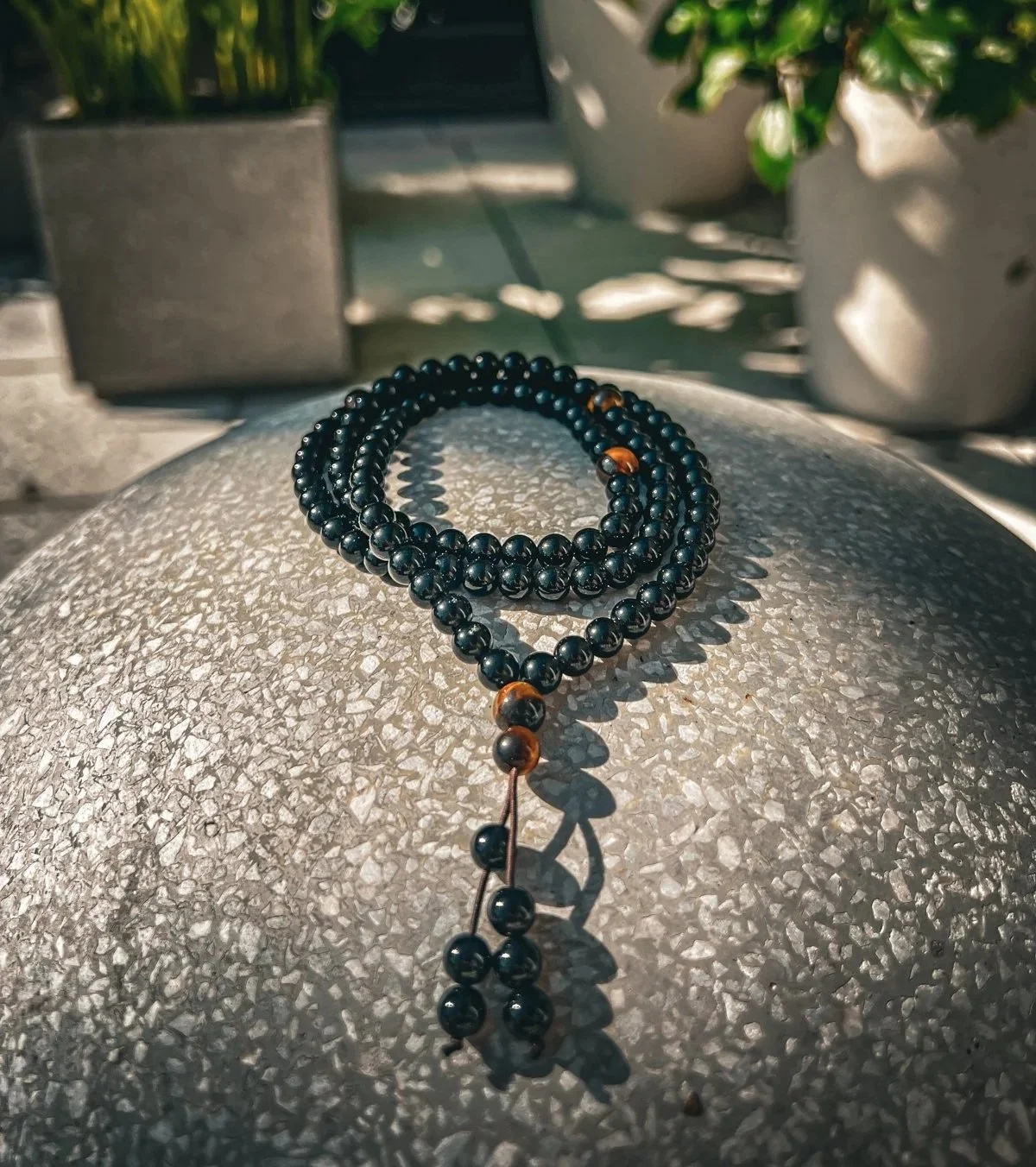 Mala-for-Vets-Jun26-12.jpg