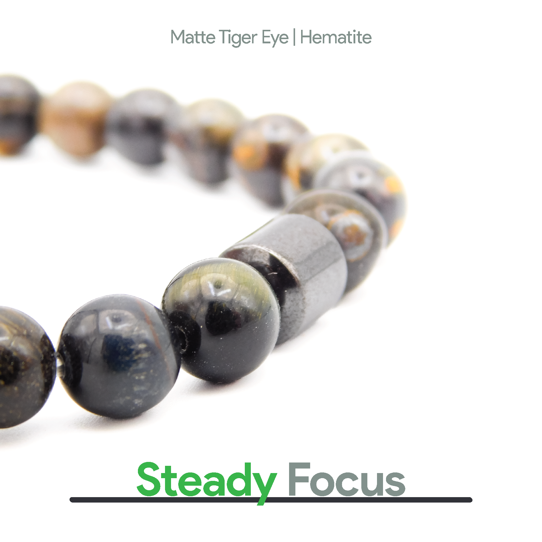 Steady-Focus-tiger-eye-hematite.png