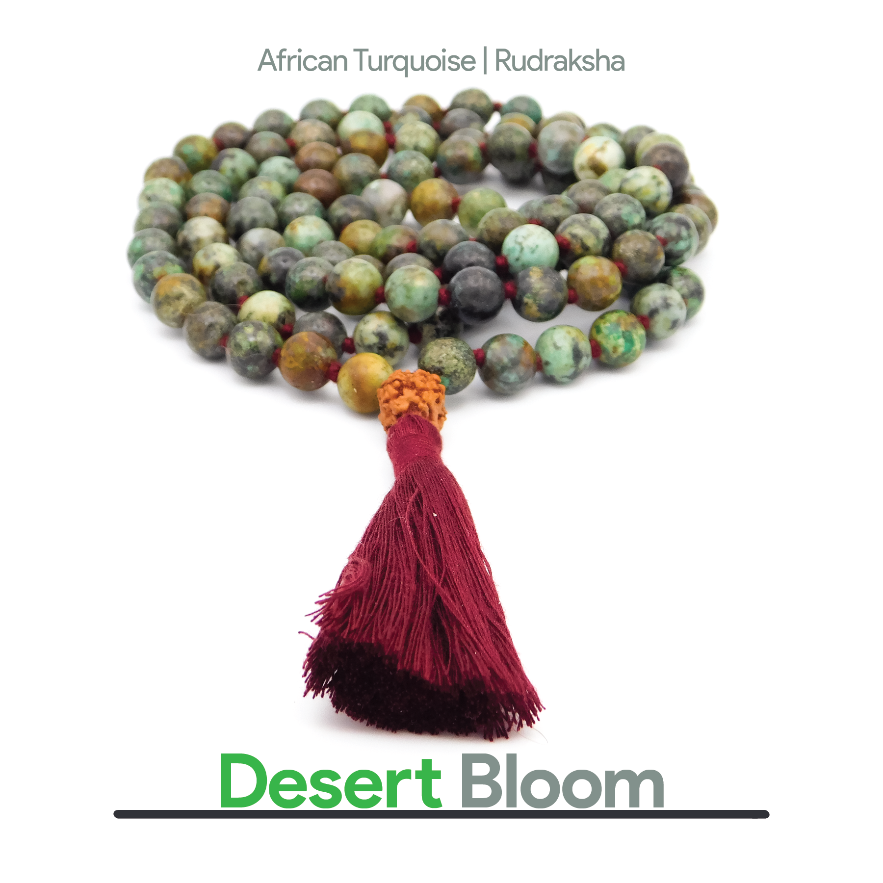 Desert-Bloom.png