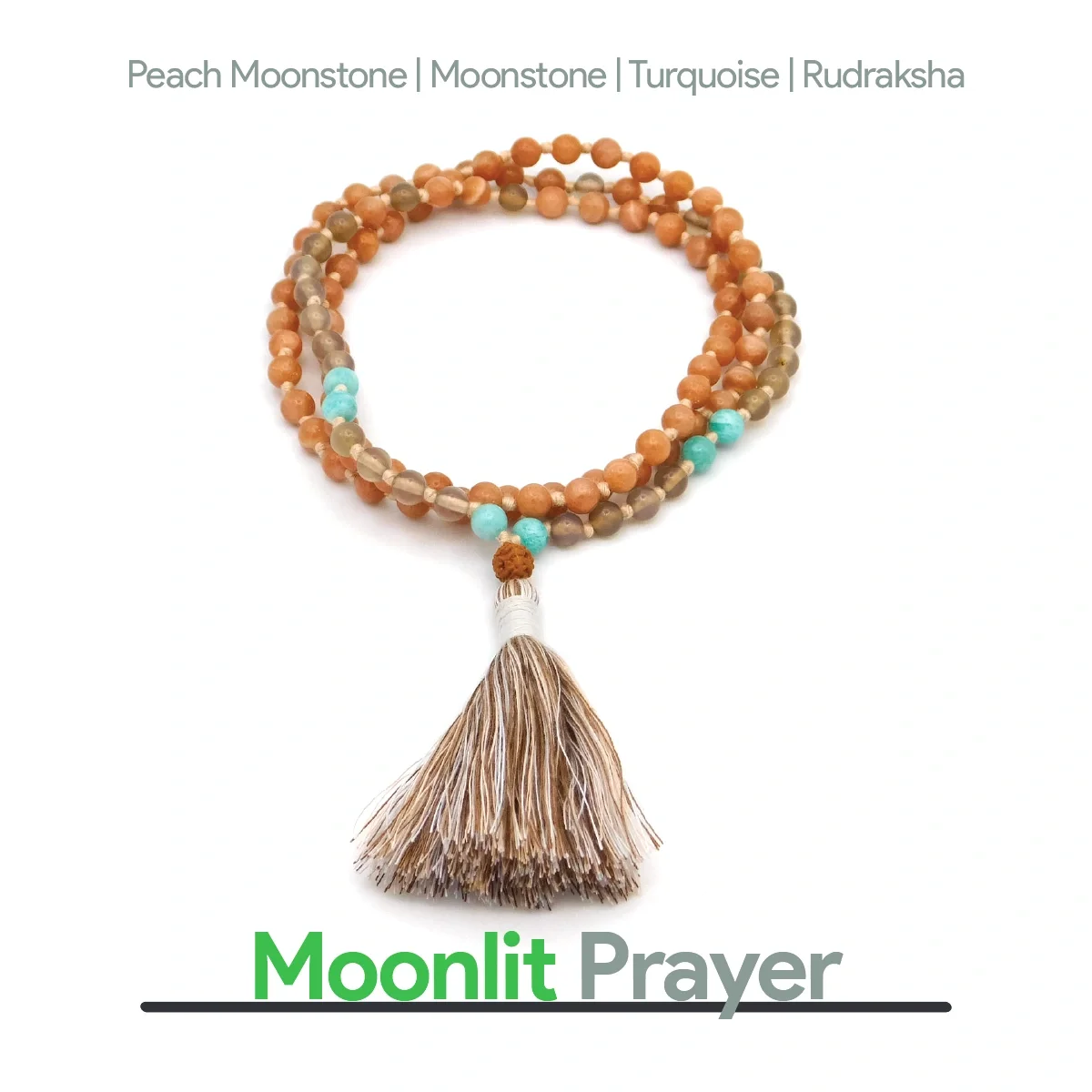 Moonlit+Prayer.webp