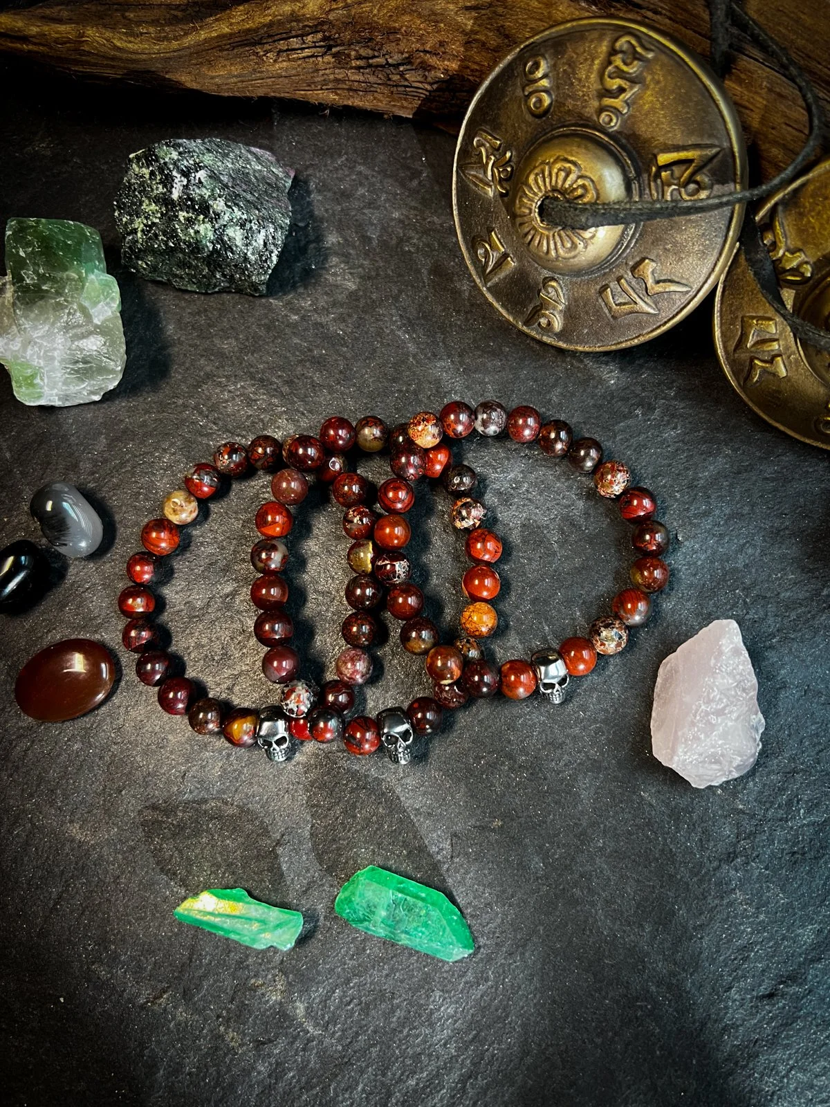 Mala-for-Vets-May26-5.jpg