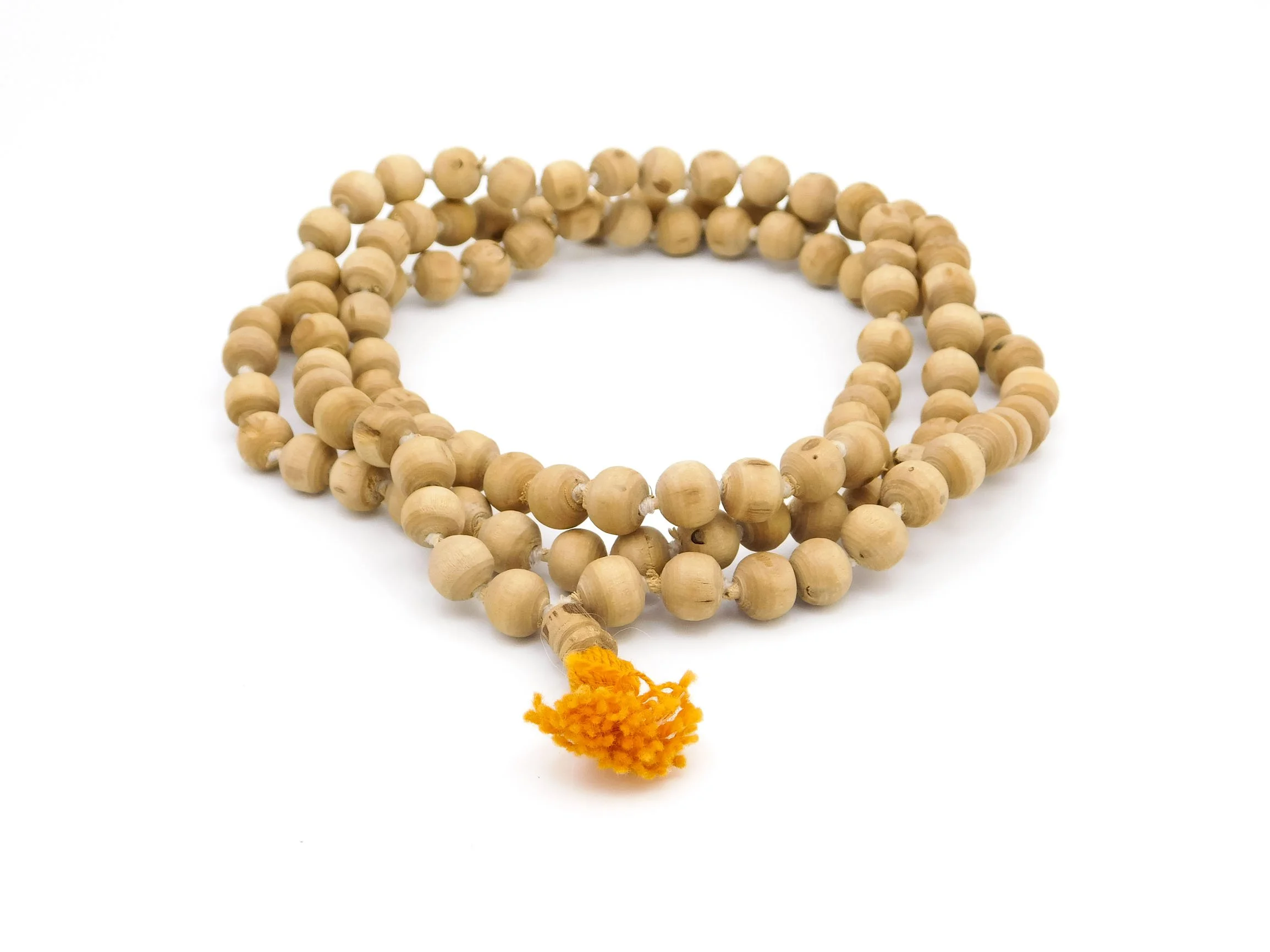 Sep26-Mala-For-Vets002.jpg