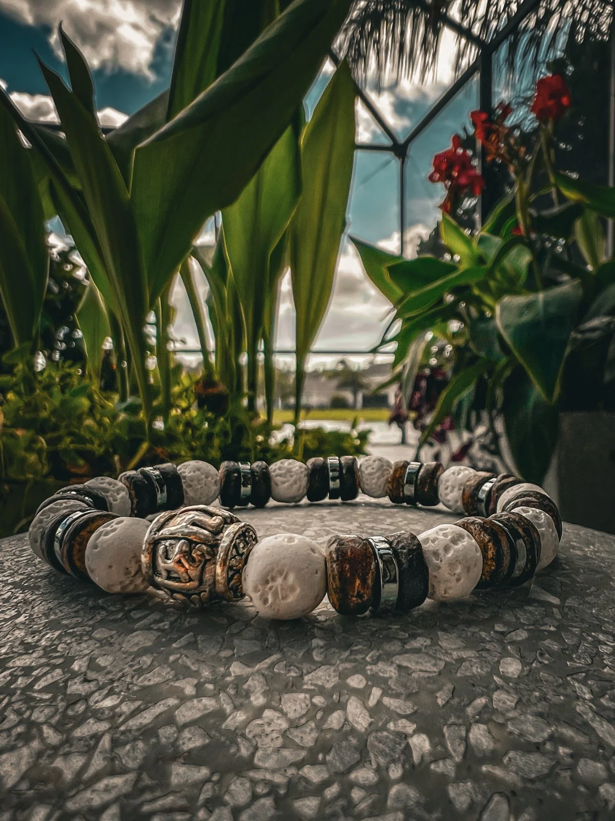 Mala-for-Vets-May26-2-2.jpg