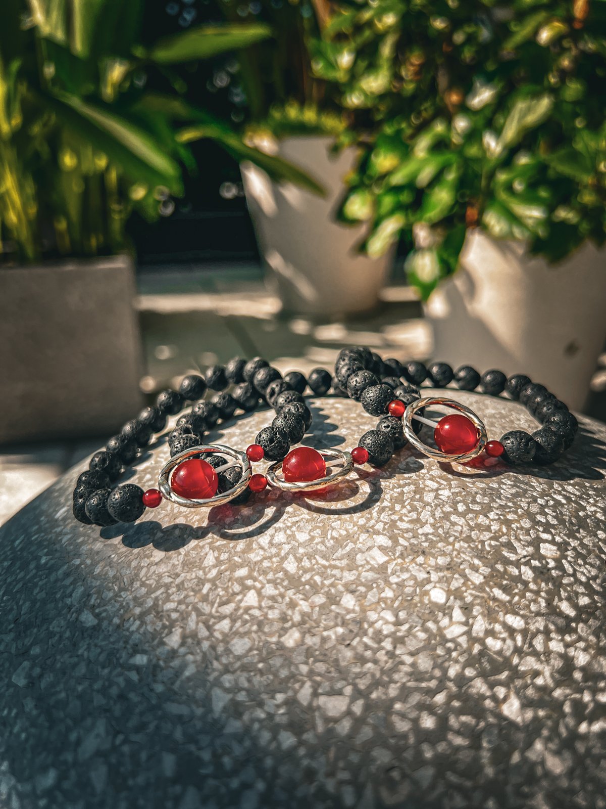 Mala-for-Vets-Grounded-Courage-Outside.jpg