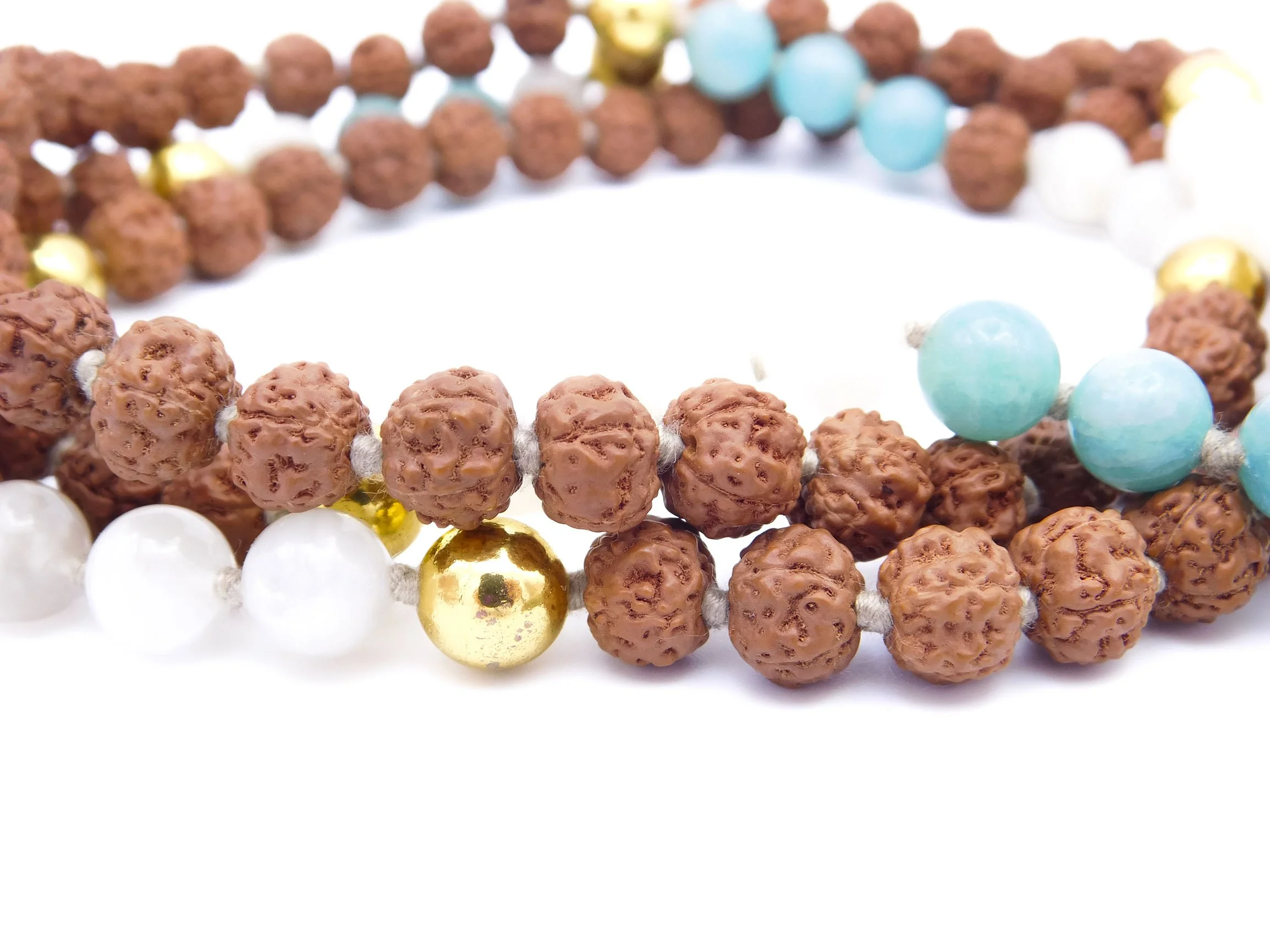 Mala-For-Vets-Steady-Light-049.jpg