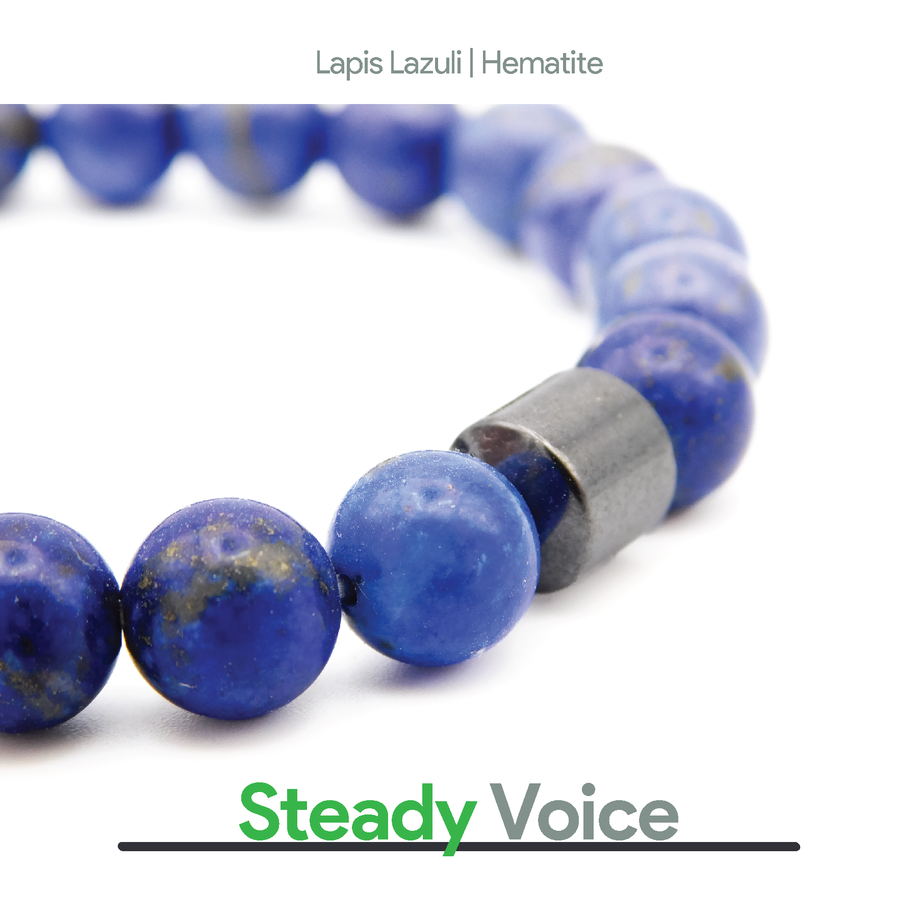 Steady-Voice-Lapis-Lazuli-Hematite.png