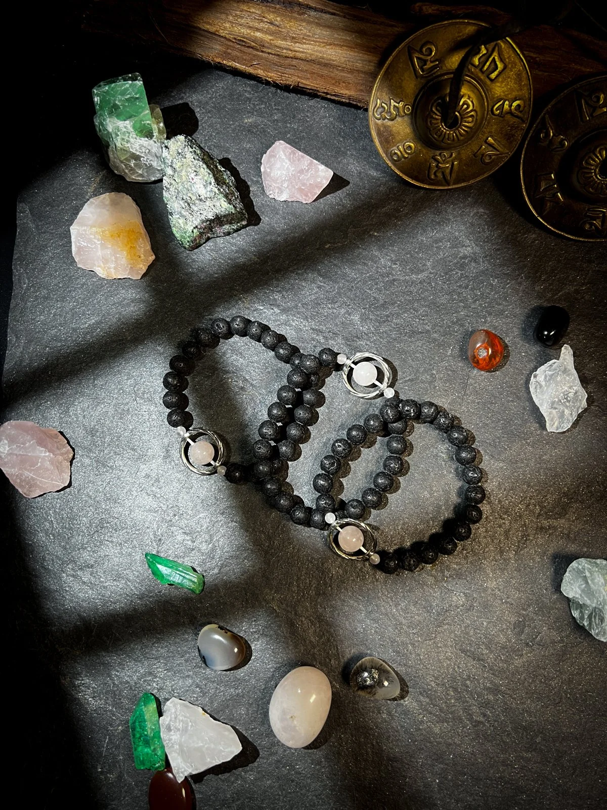 Mala-for-Vets-Jun26-18-grounded-compassion.jpg