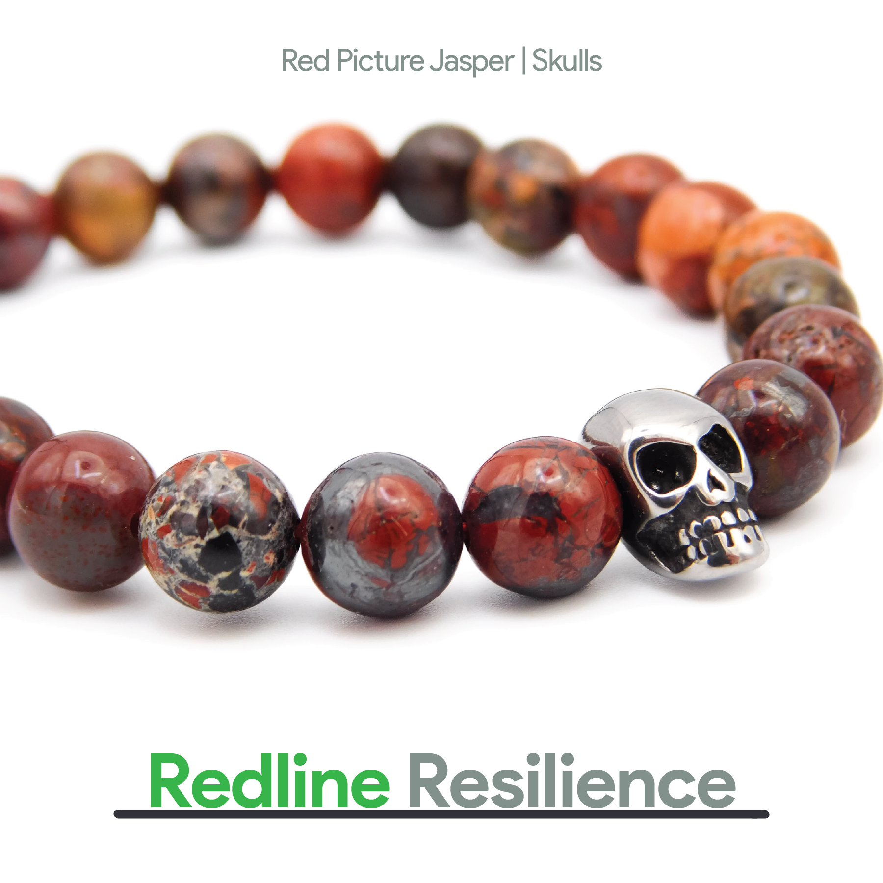 Redline Resilience.webp