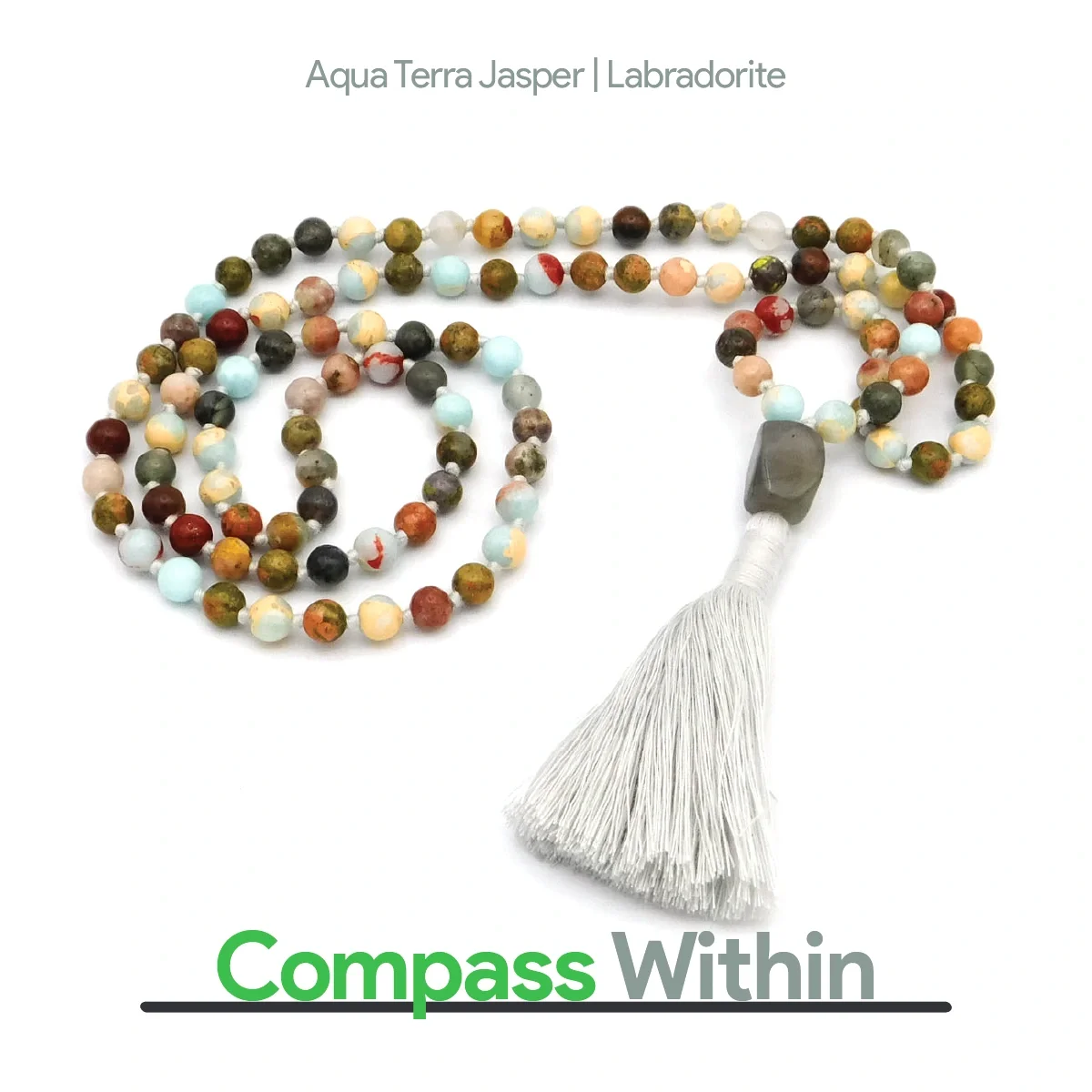 Compass+Within.webp