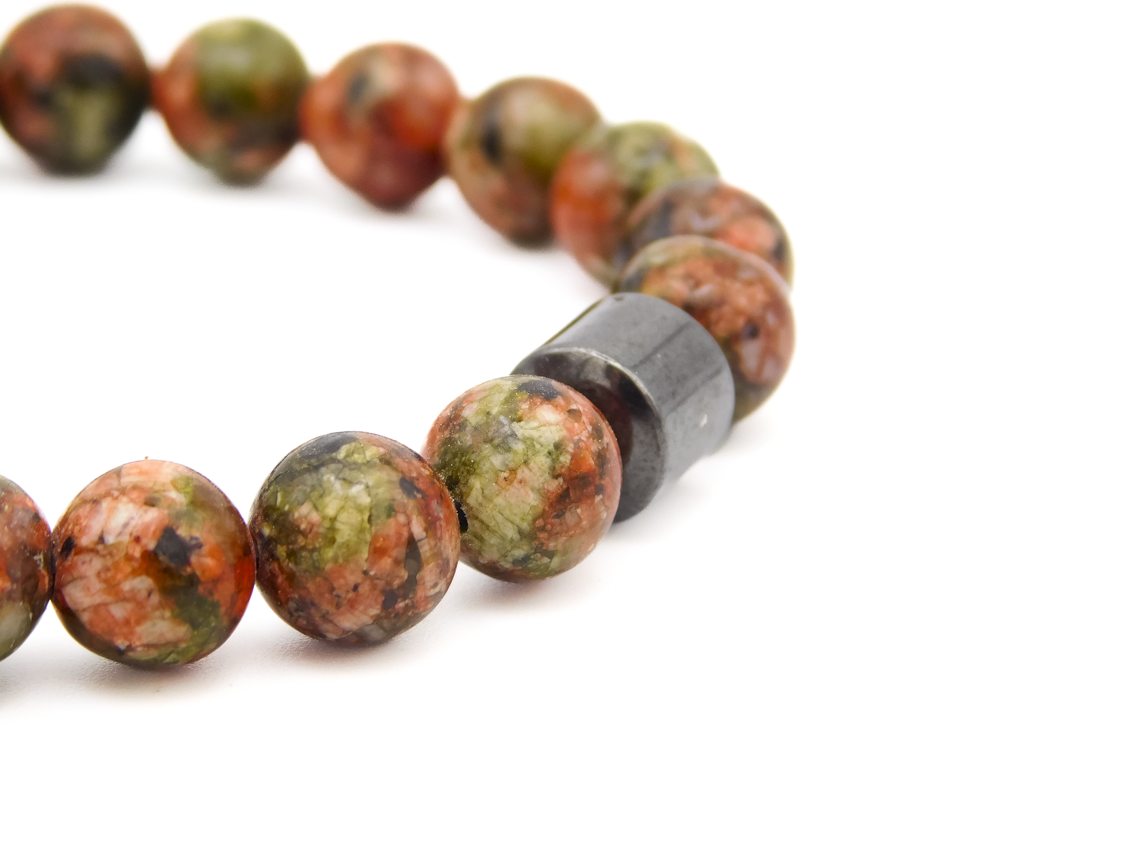 MARCH-26-Mala-For-Vets460.png