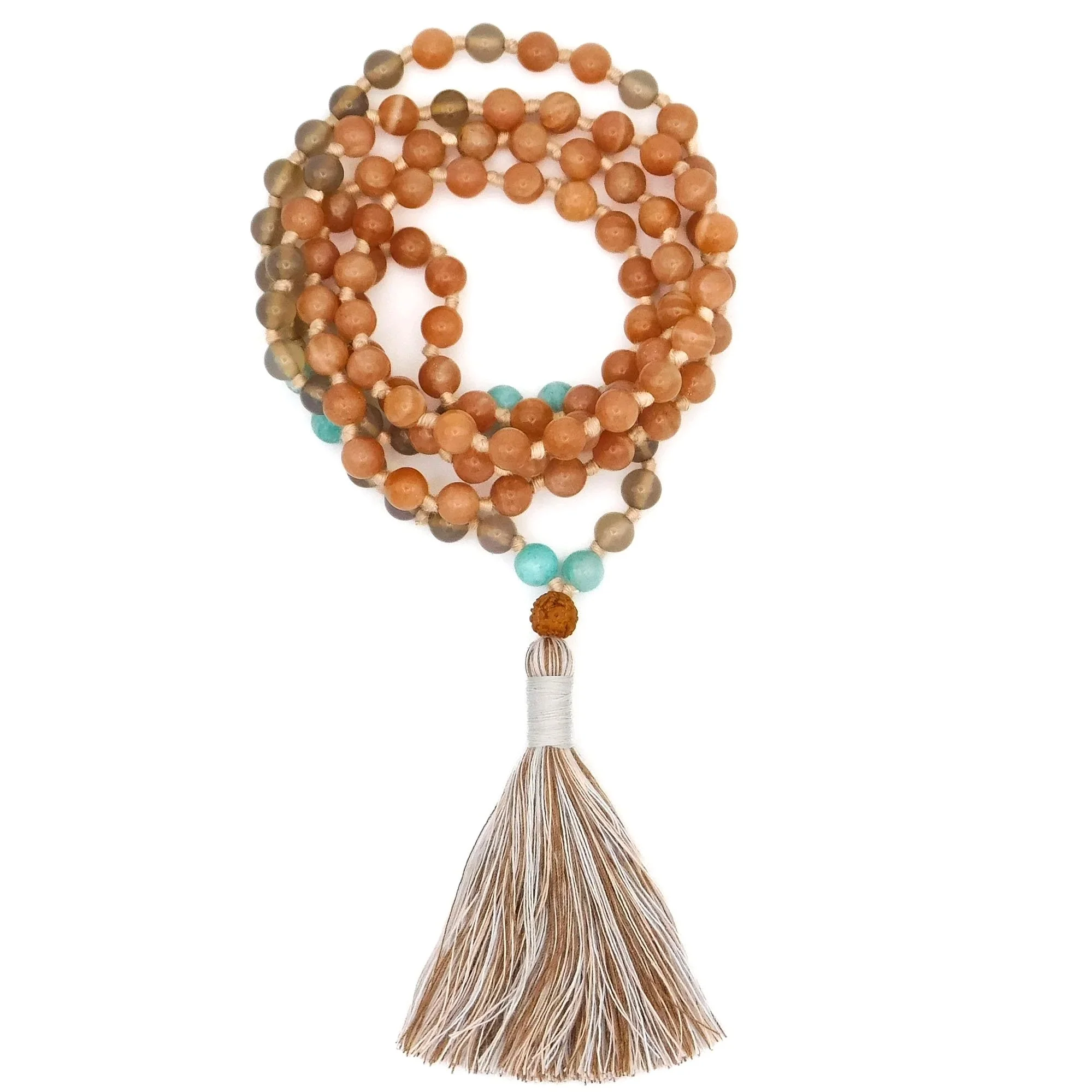 Jun26-Mala-For-Vets877.jpg