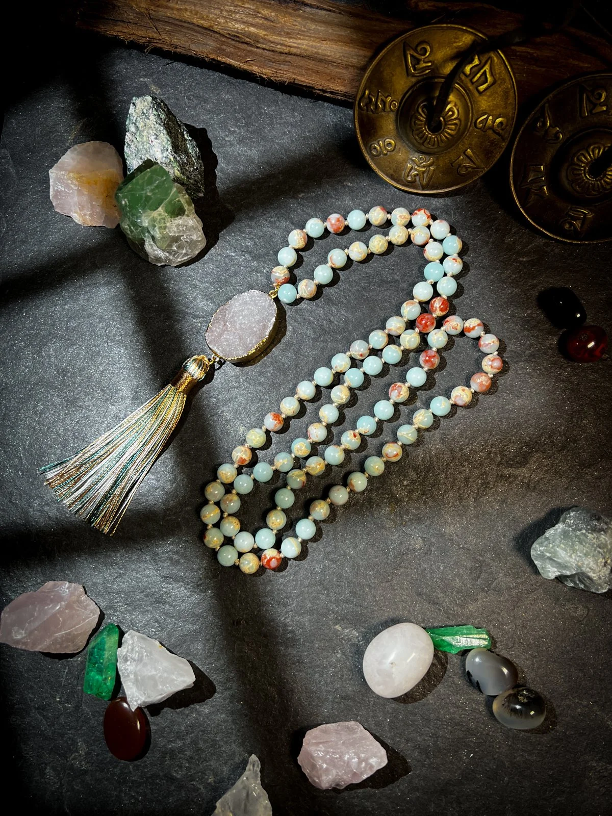 Mala-for-Vets-Jun26.jpg