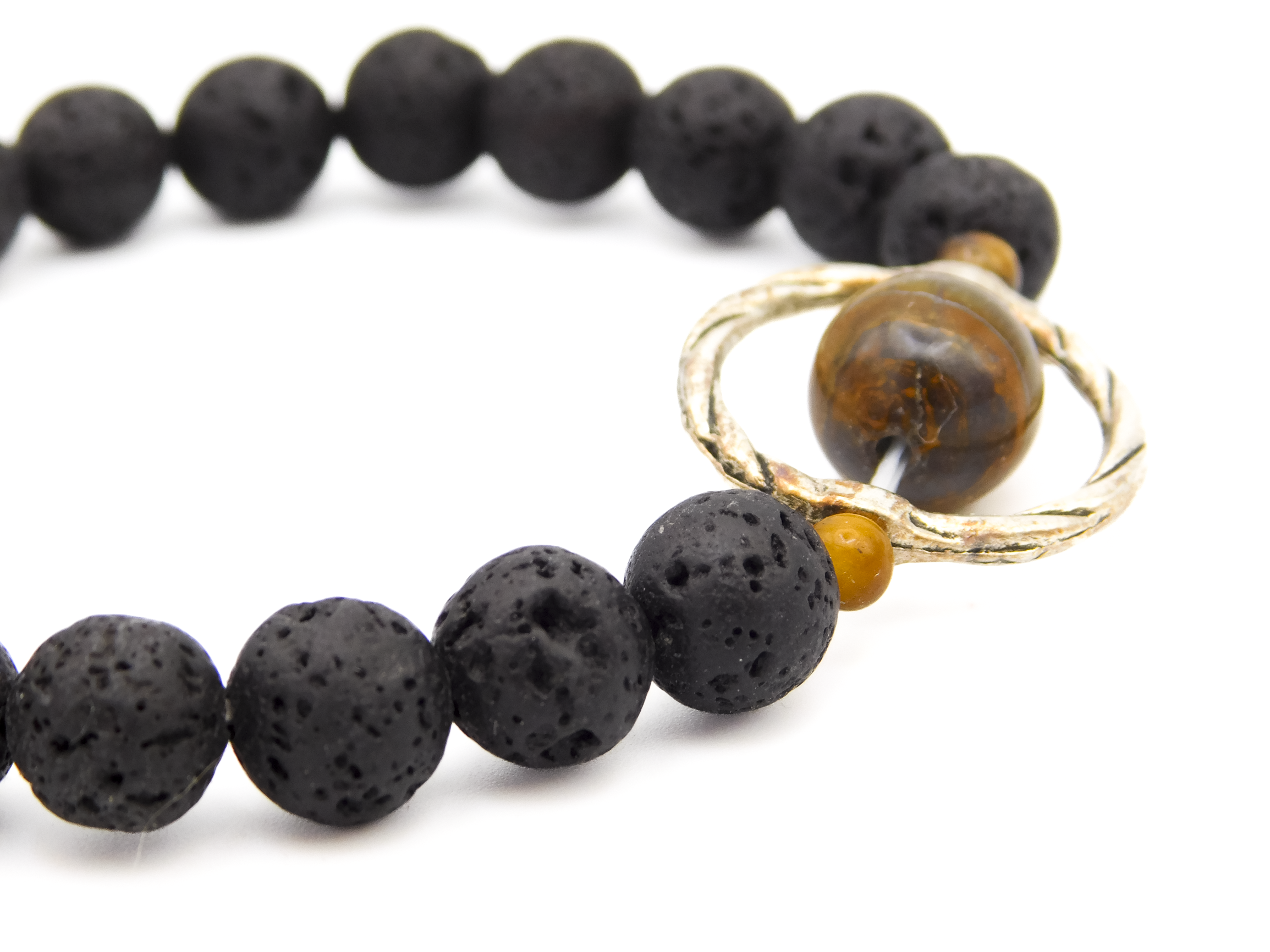 MARCH-26-Mala-For-Vets440.png