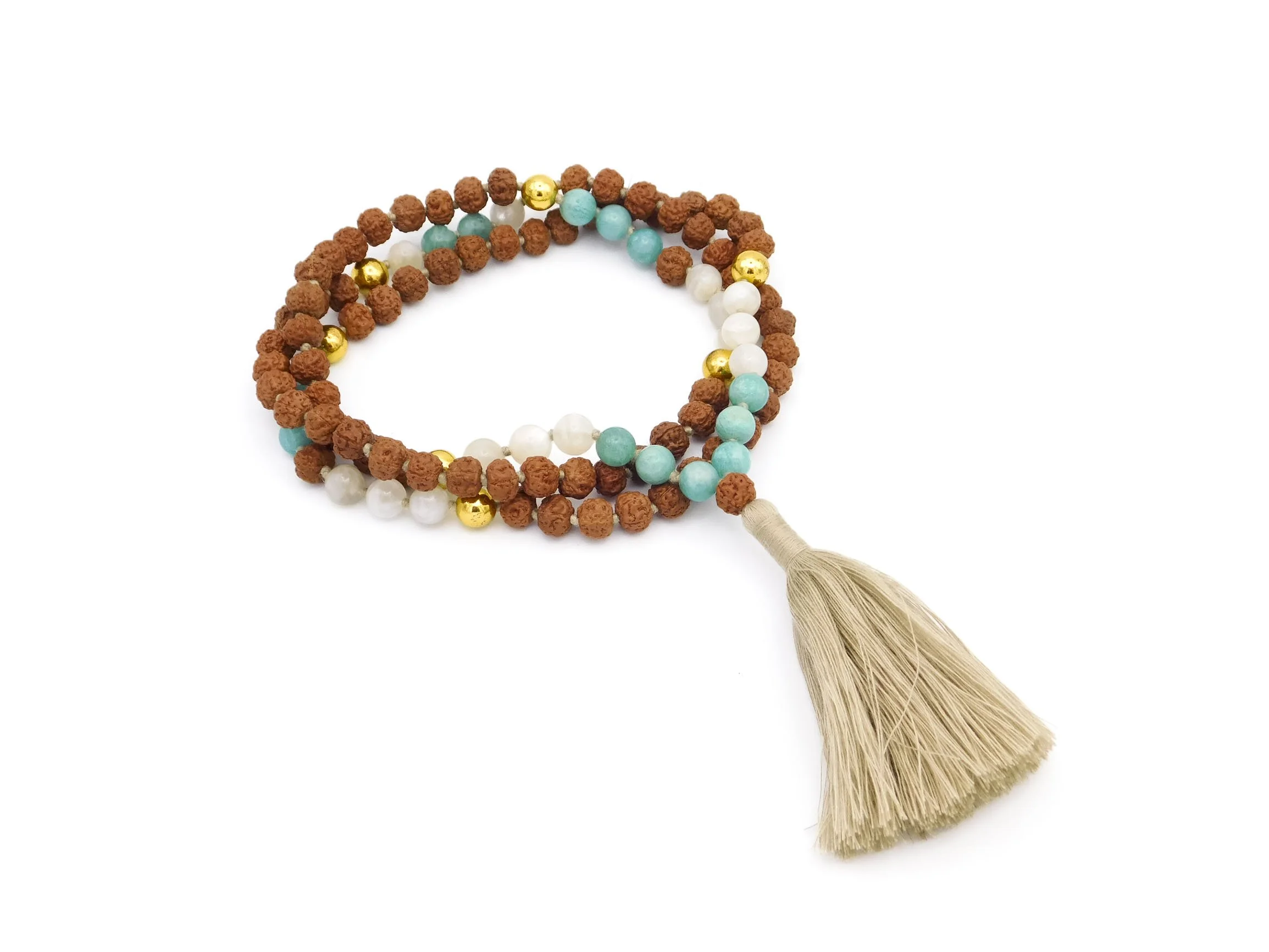 Mala-For-Vets-Steady-Light-048.jpg