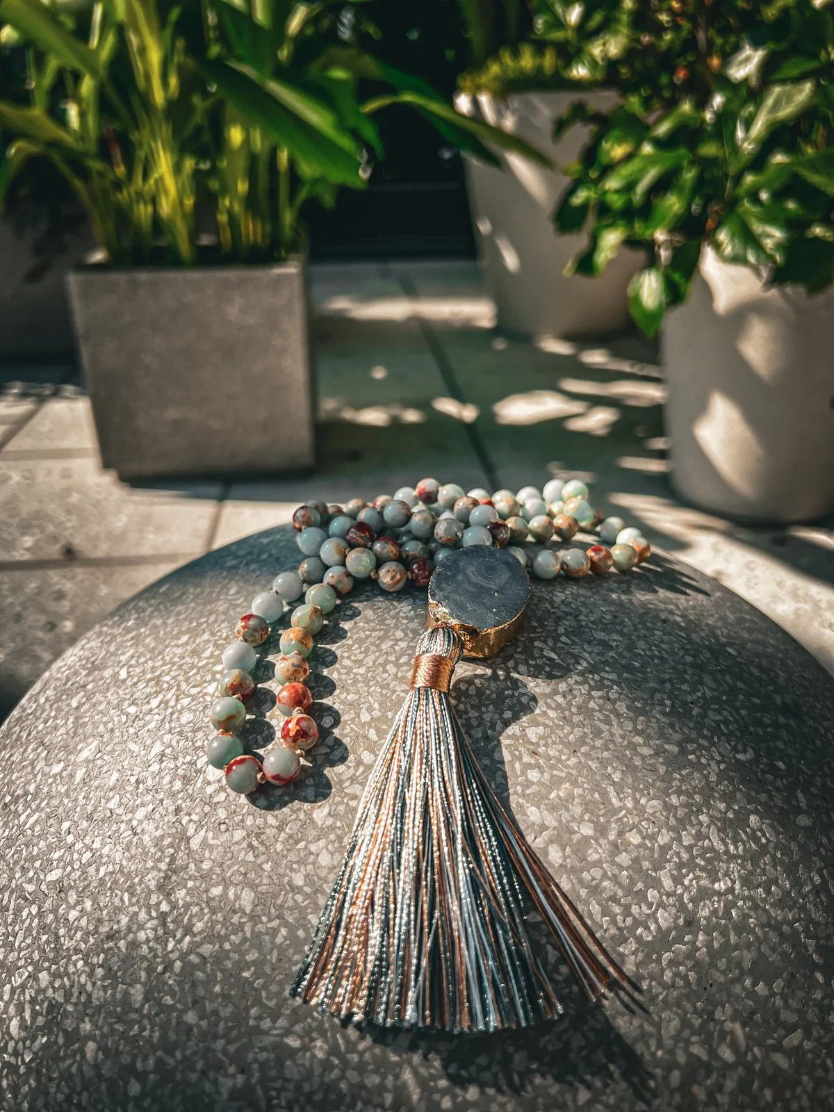 Mala-for-Vets-Jun26-13.jpg